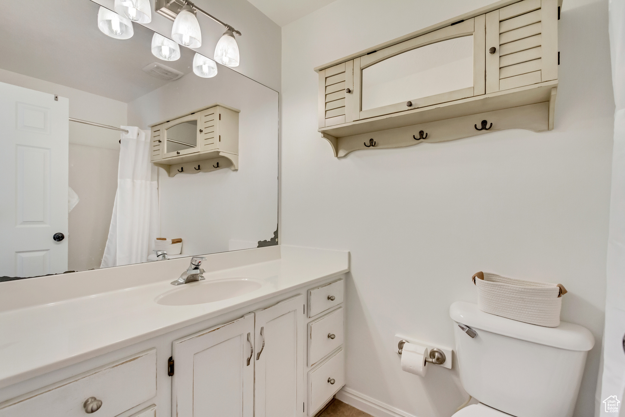 4485 W Haven Ln, Cedar Hills, Utah image 17