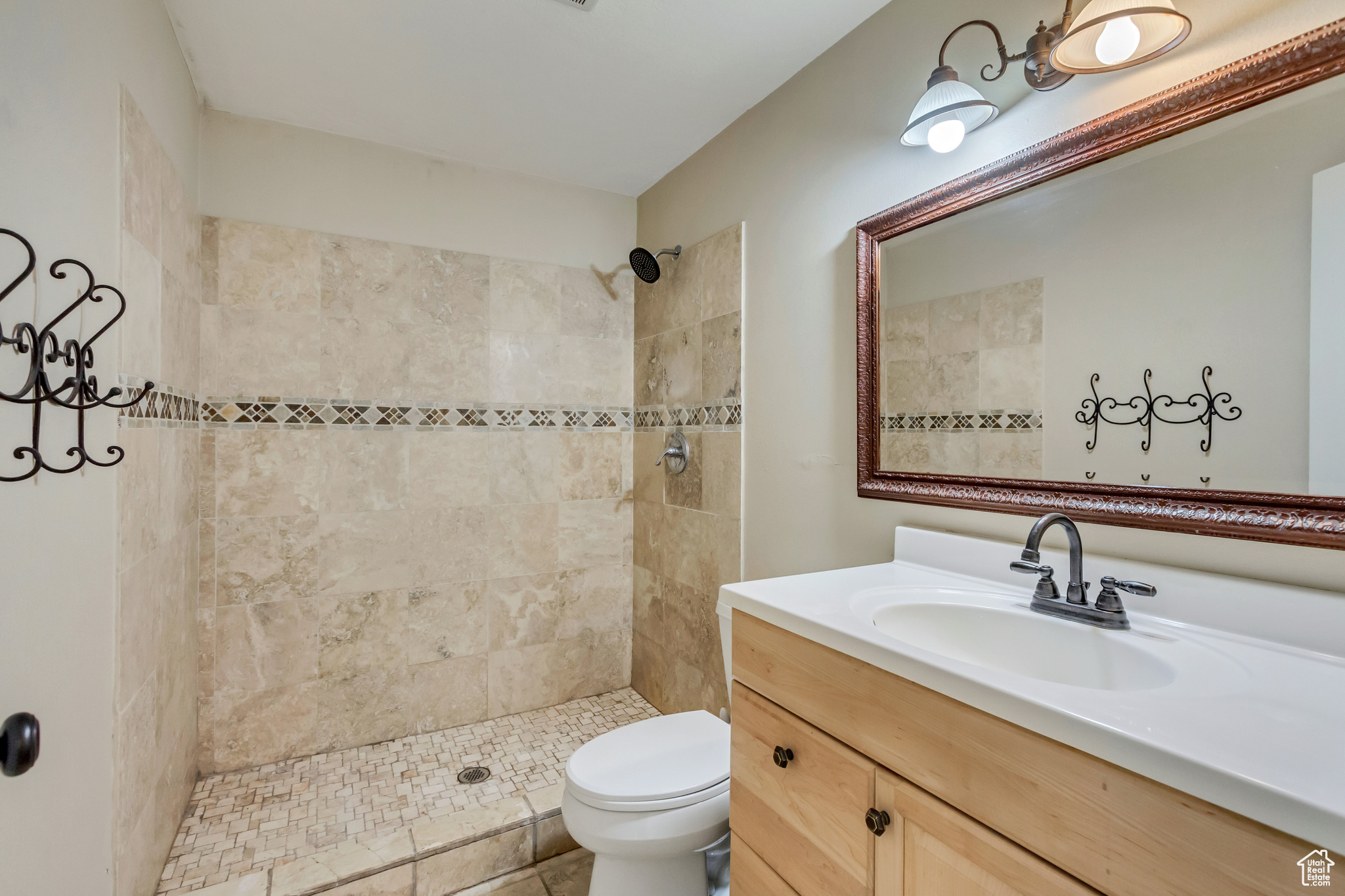 4485 W Haven Ln, Cedar Hills, Utah image 27