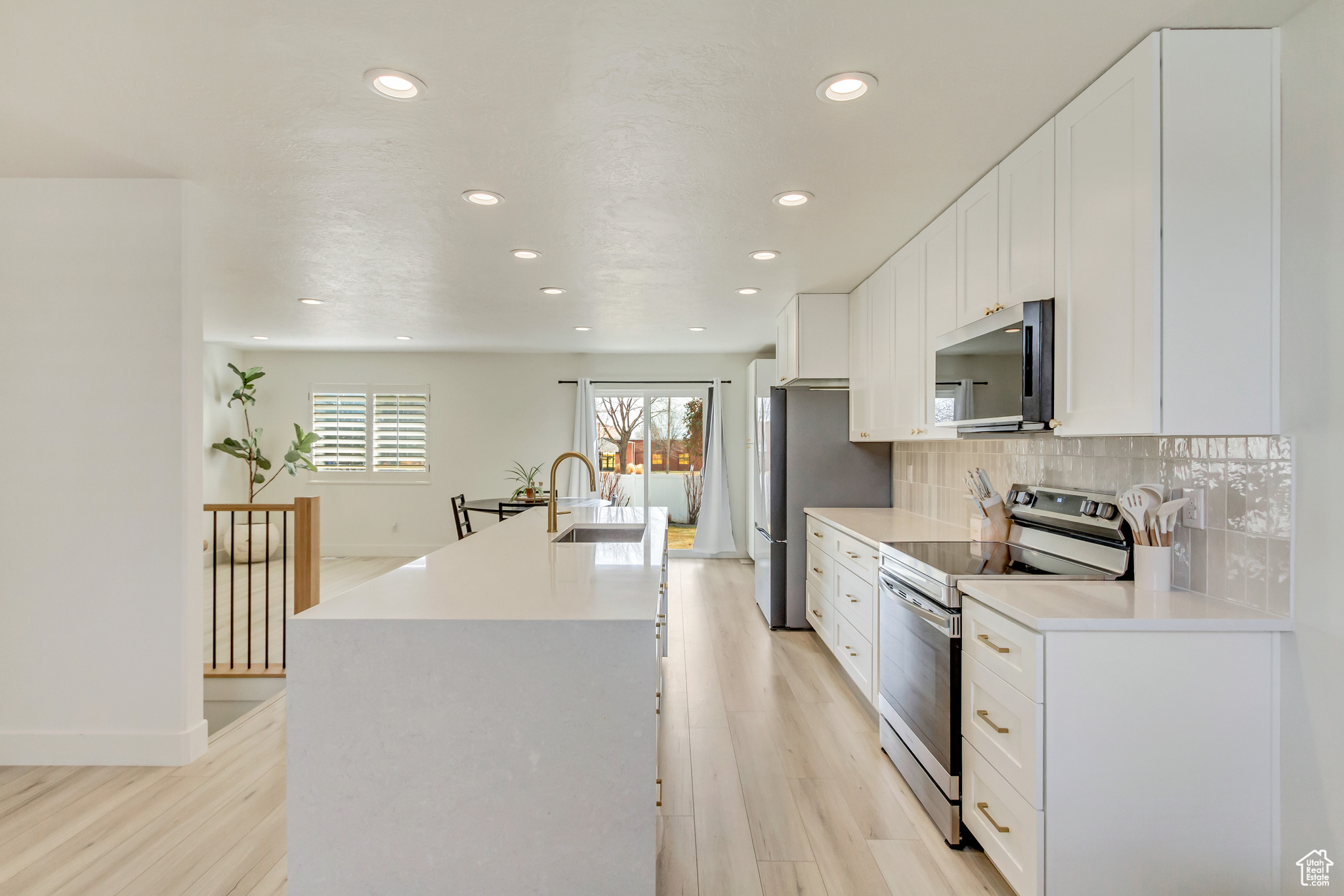 4485 W Haven Ln, Cedar Hills, Utah image 9