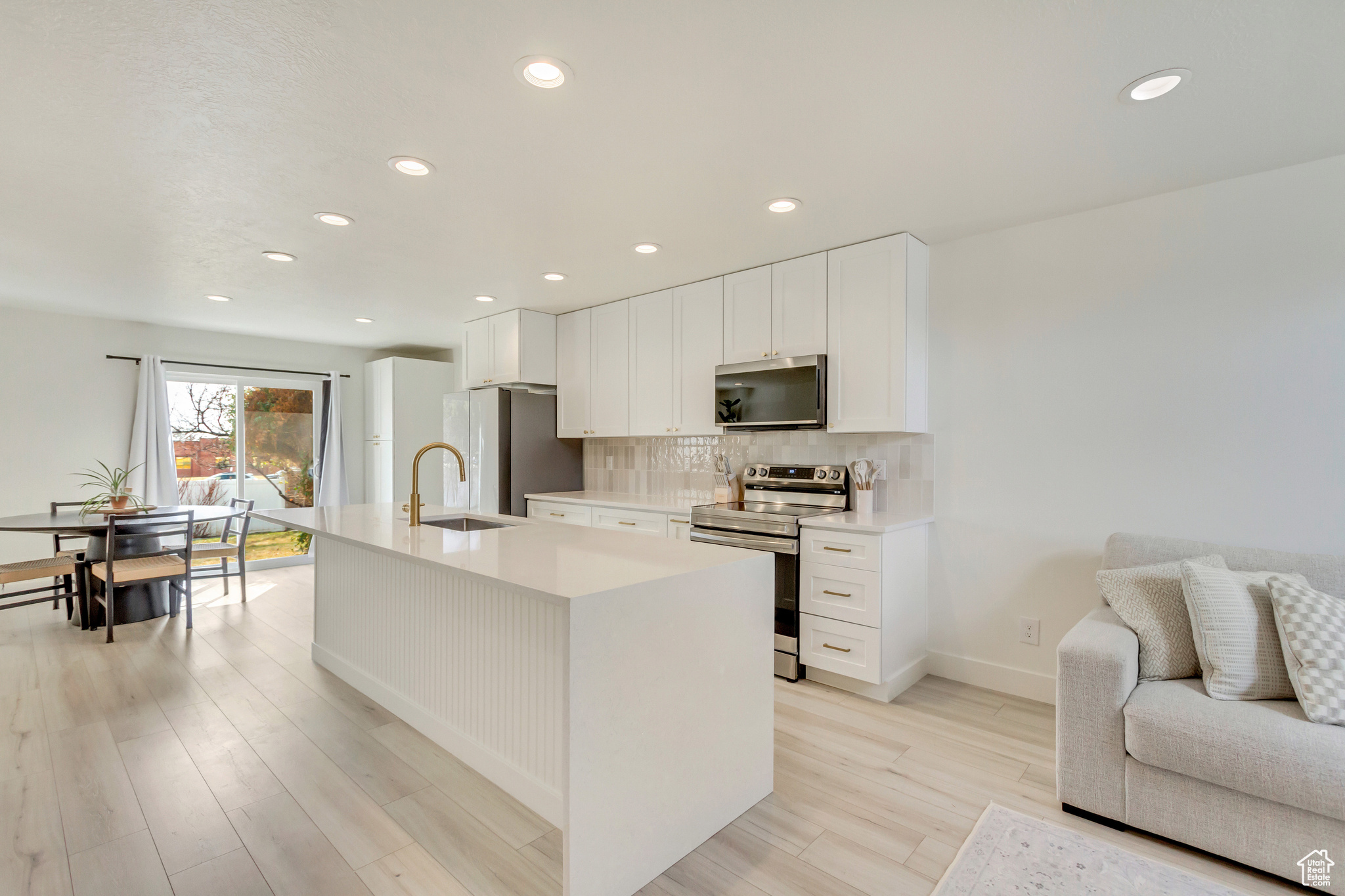 4485 W Haven Ln, Cedar Hills, Utah image 6