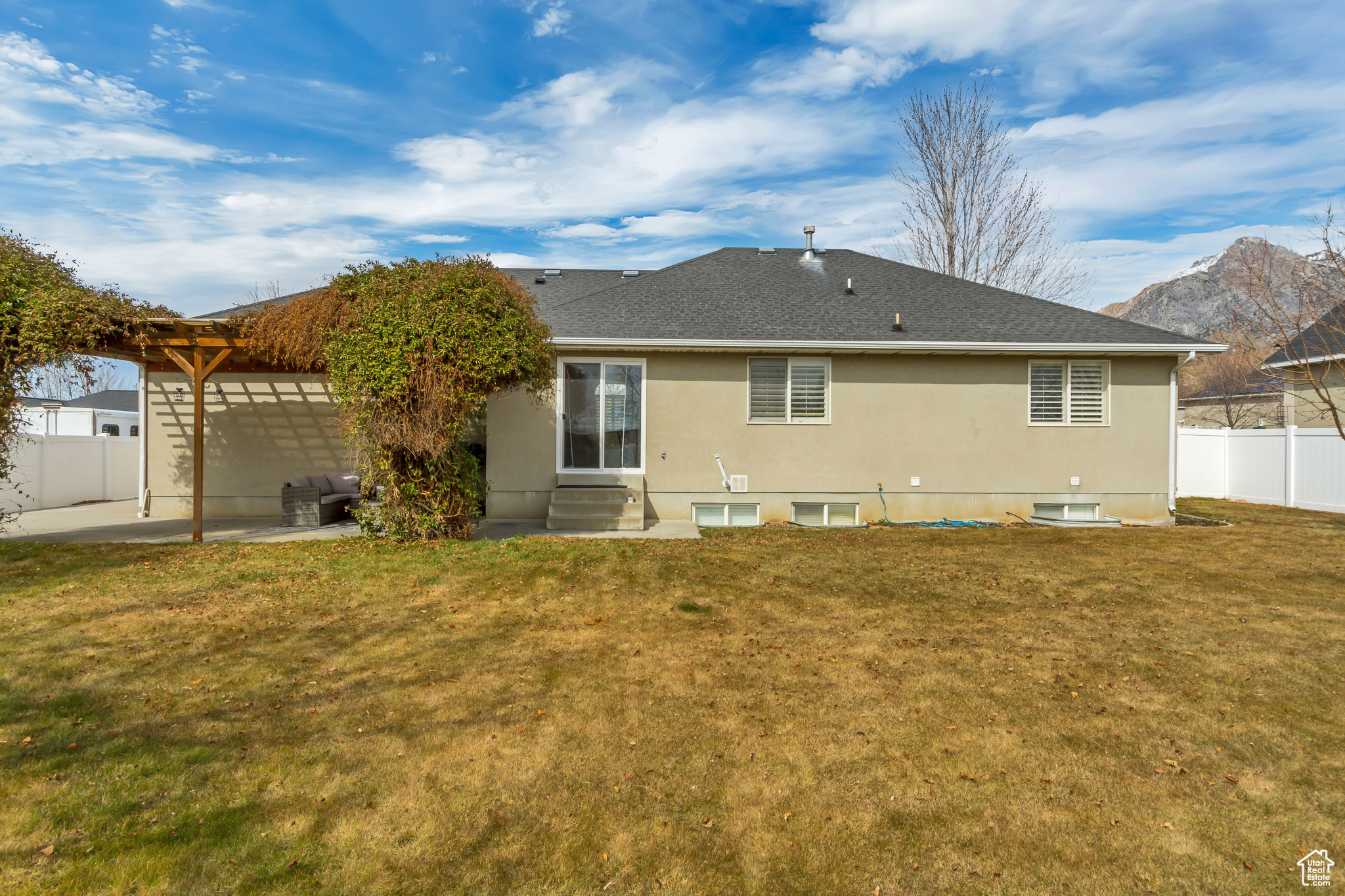 4485 W Haven Ln, Cedar Hills, Utah image 4