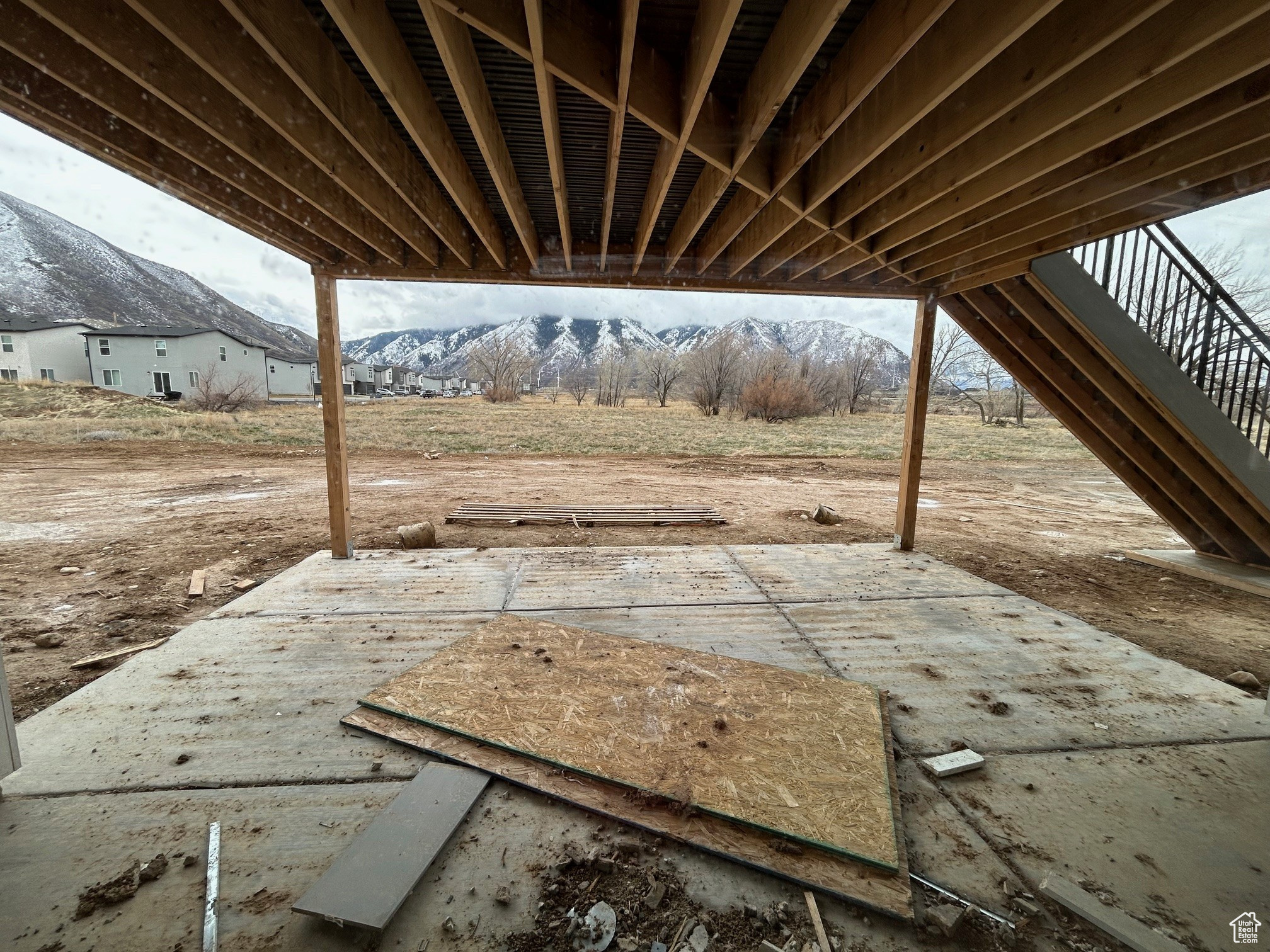 901 W Chokecherry Dr, Mapleton, Utah image 18