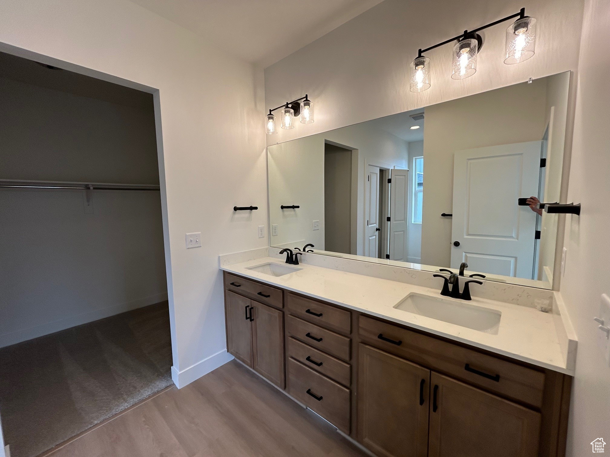 901 W Chokecherry Dr, Mapleton, Utah image 12