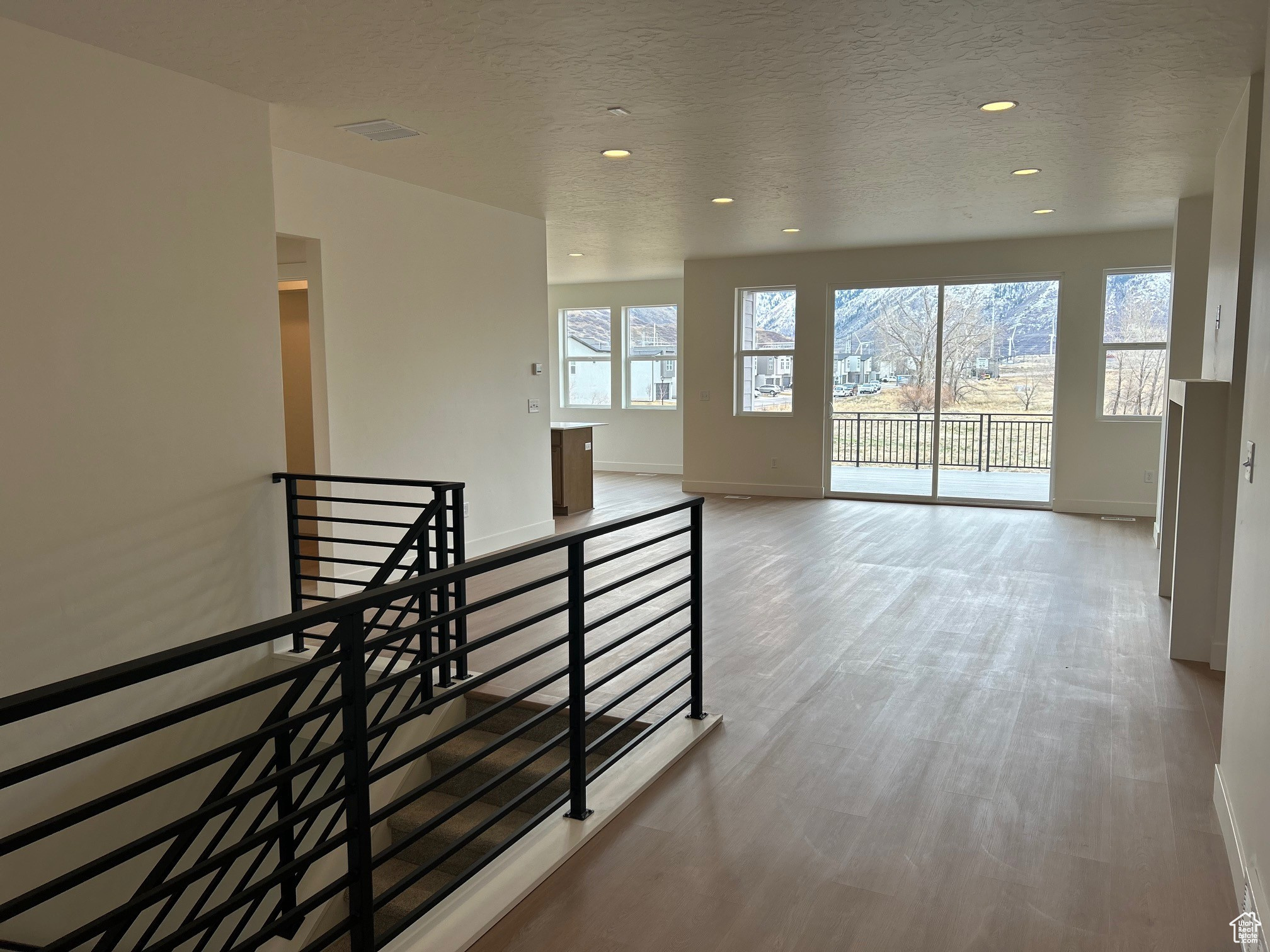 901 W Chokecherry Dr, Mapleton, Utah image 3