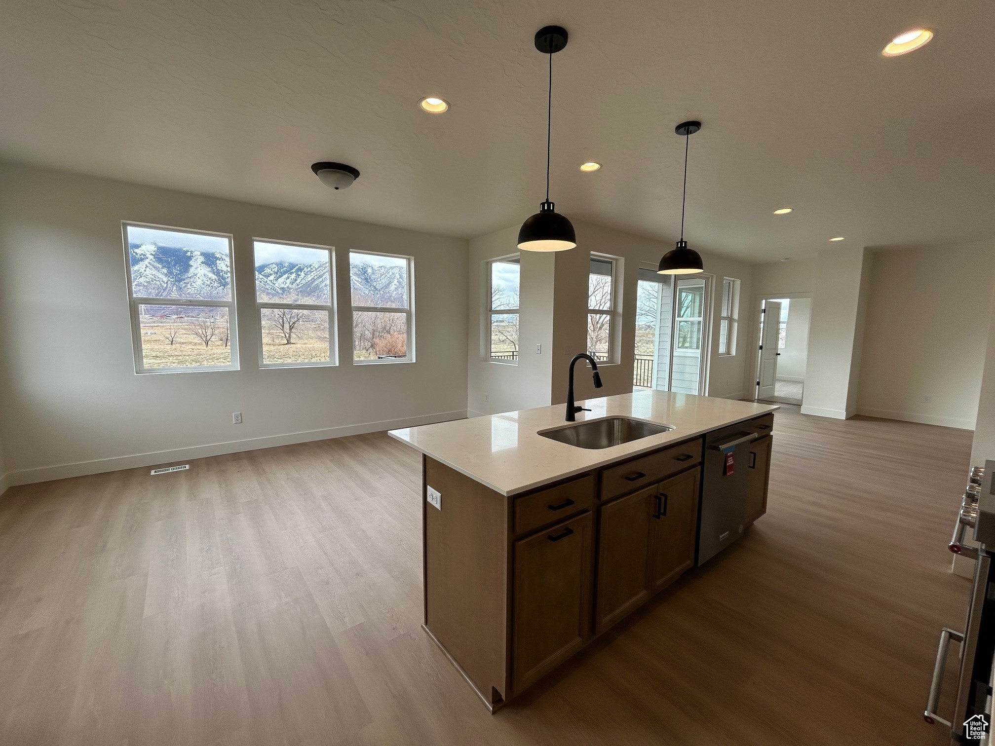 901 W Chokecherry Dr, Mapleton, Utah image 6