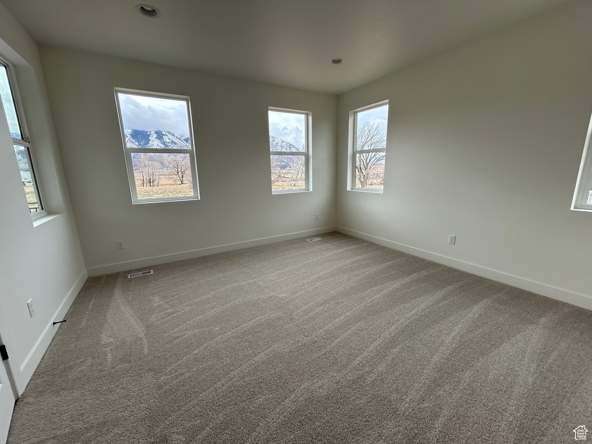 901 W Chokecherry Dr, Mapleton, Utah image 11