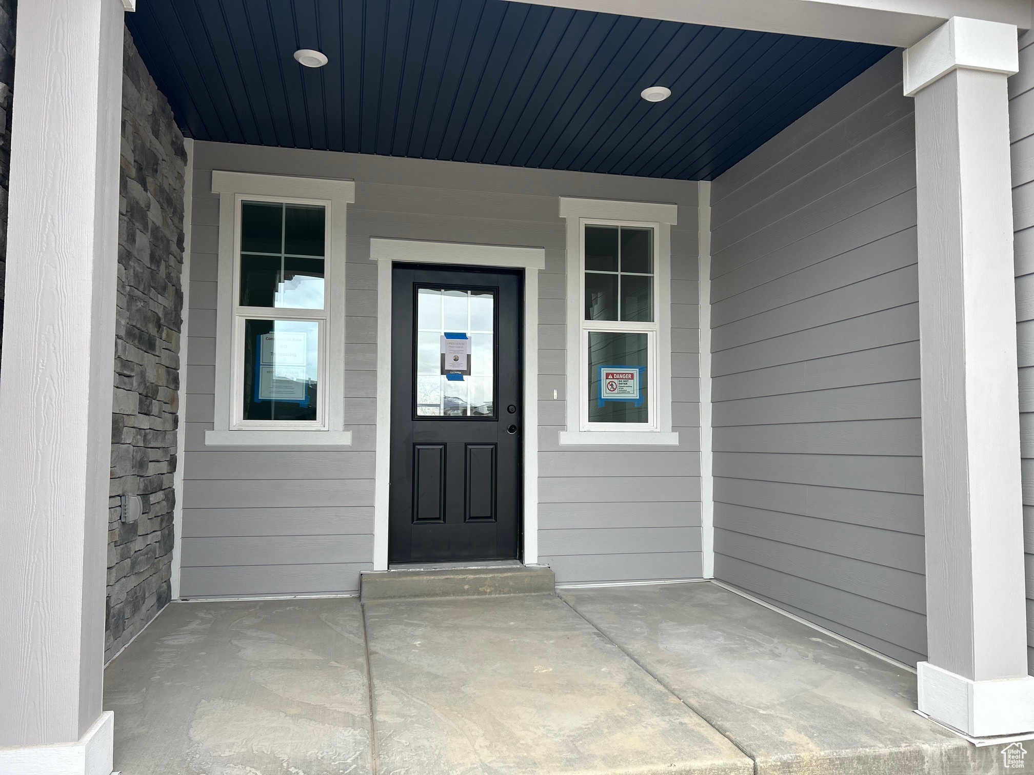 901 W Chokecherry Dr, Mapleton, Utah image 2