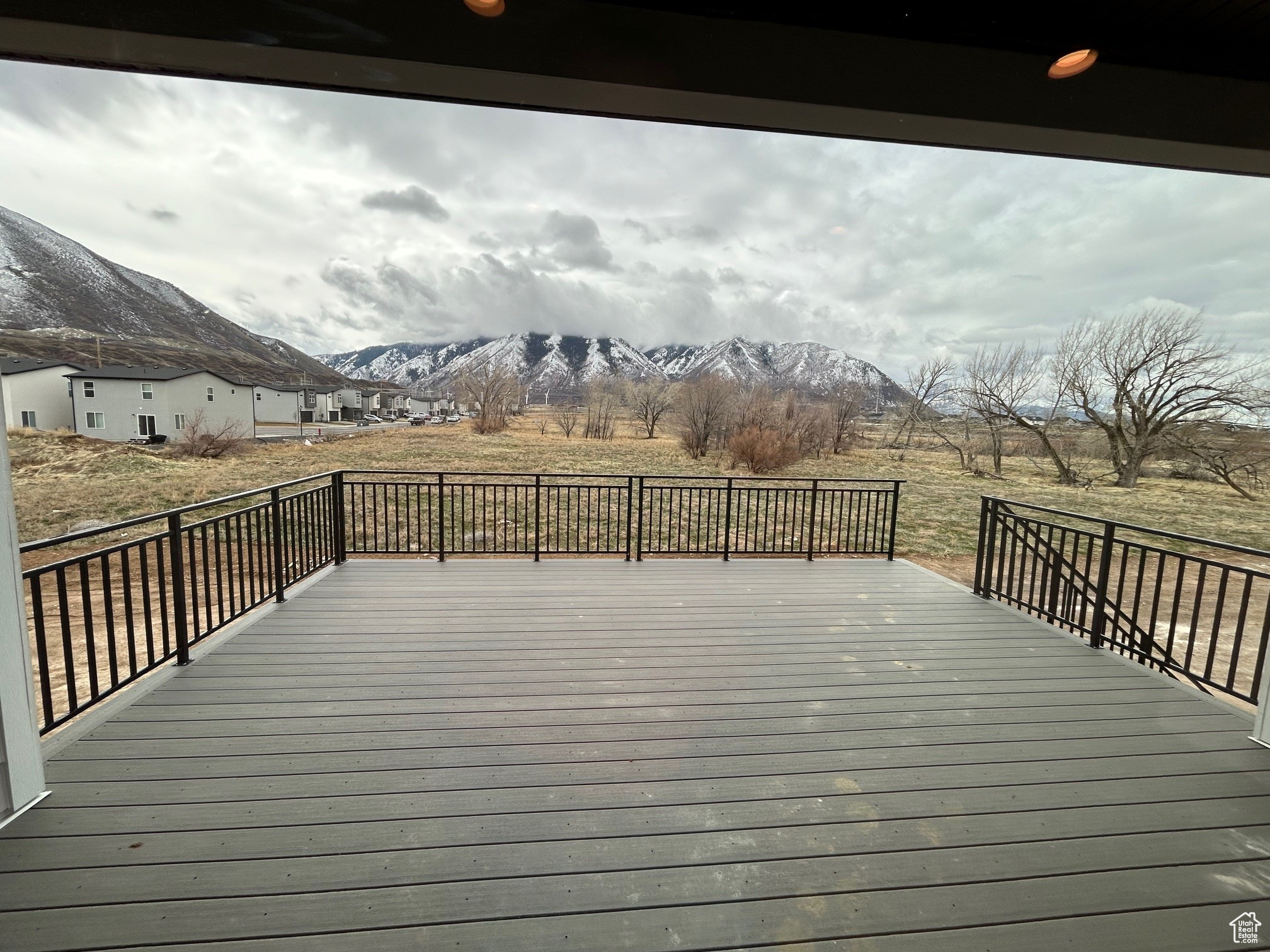 901 W Chokecherry Dr, Mapleton, Utah image 10