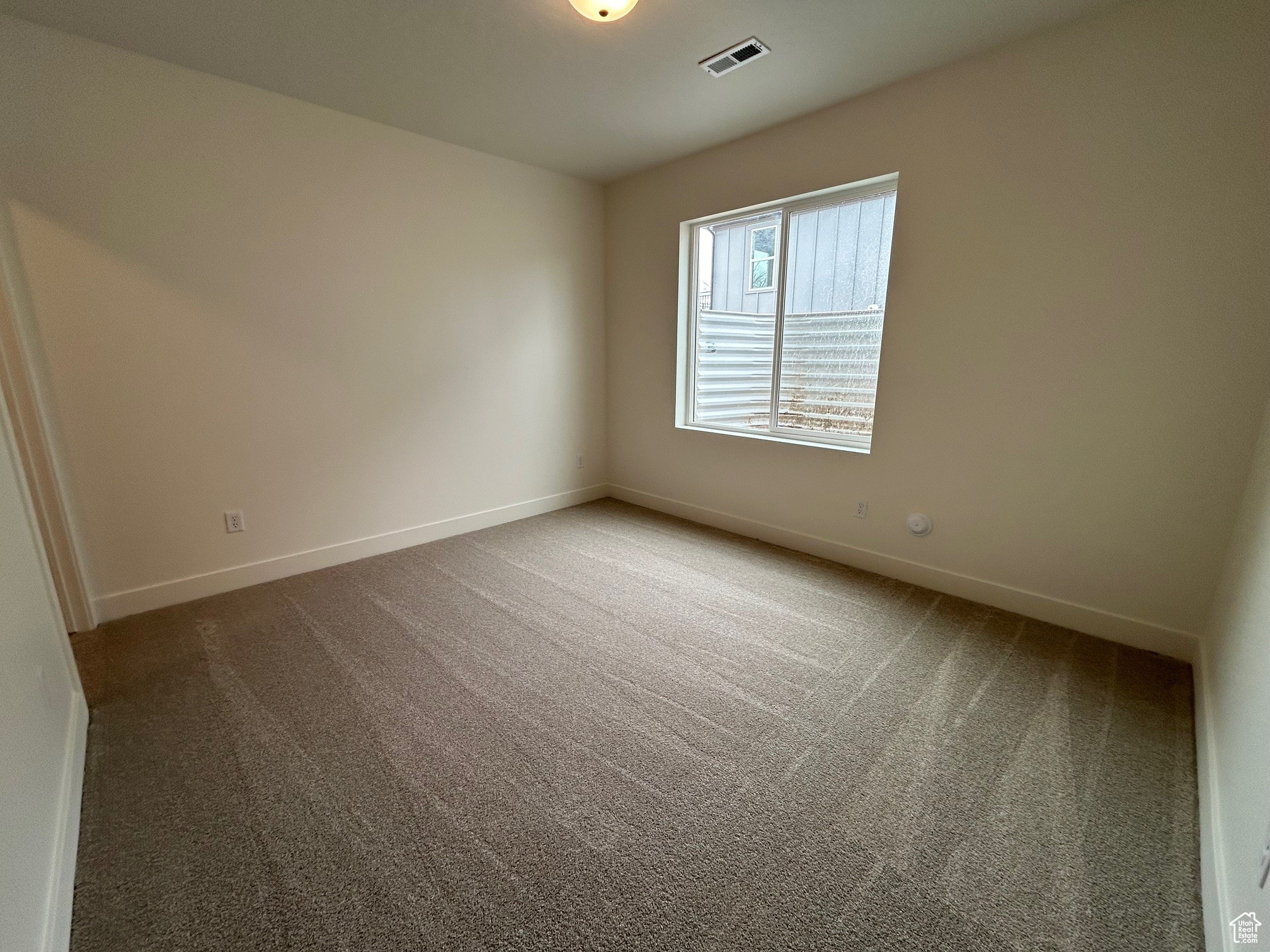 901 W Chokecherry Dr, Mapleton, Utah image 23
