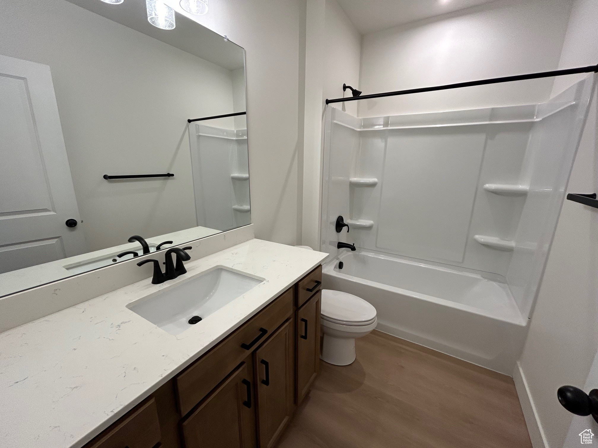901 W Chokecherry Dr, Mapleton, Utah image 22
