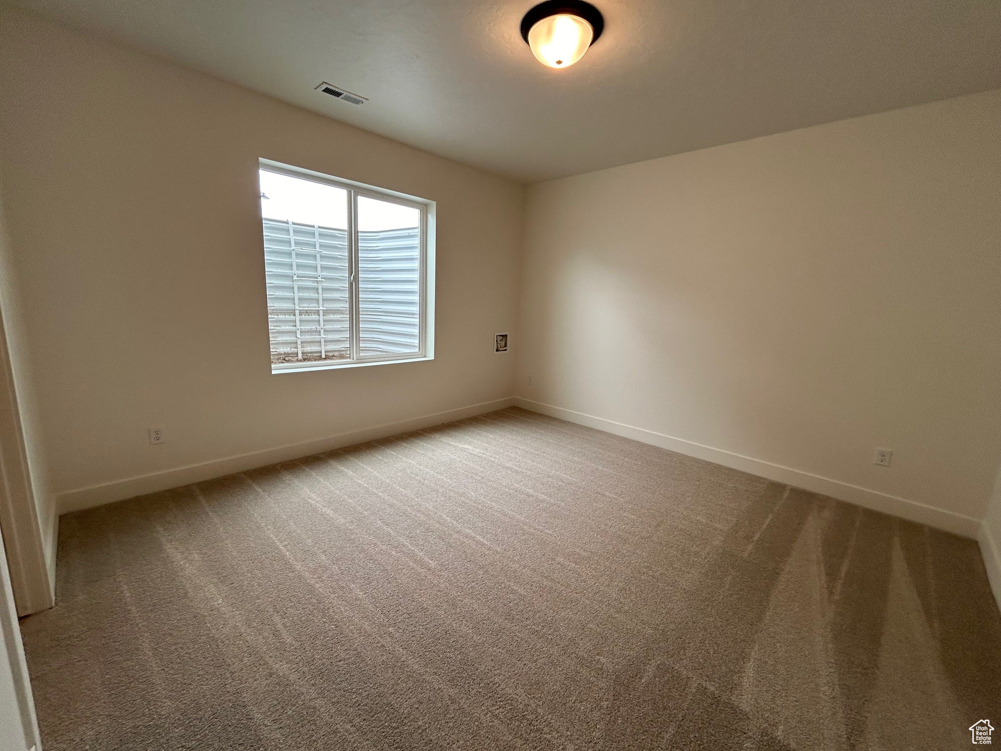 901 W Chokecherry Dr, Mapleton, Utah image 21