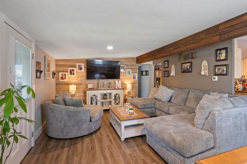 Photo of 255 N 1600 W #60, Provo, UT 84601 (MLS # 2149149)