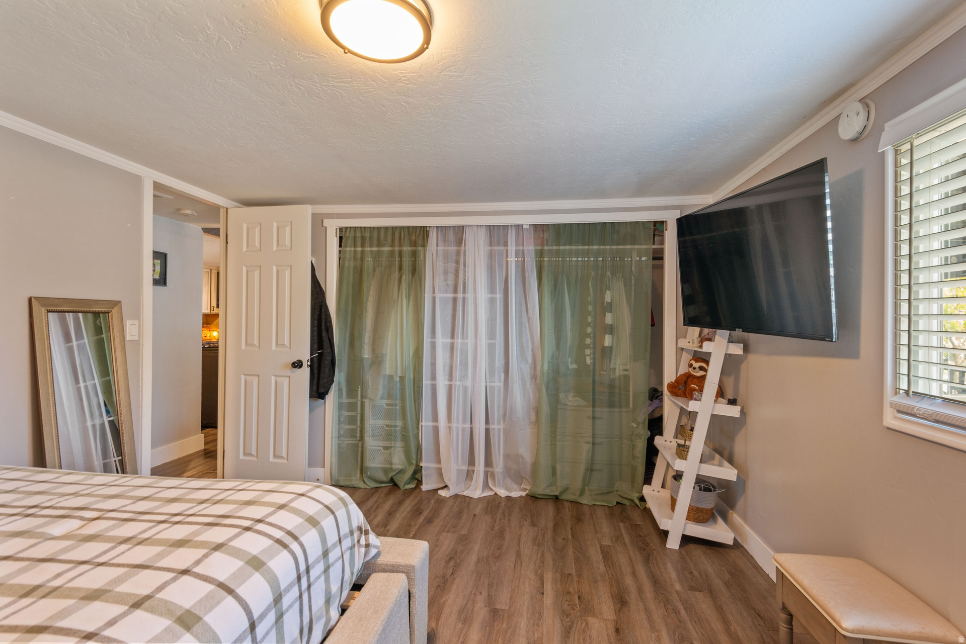 LAMPLIGHTER ESTATES - Residential