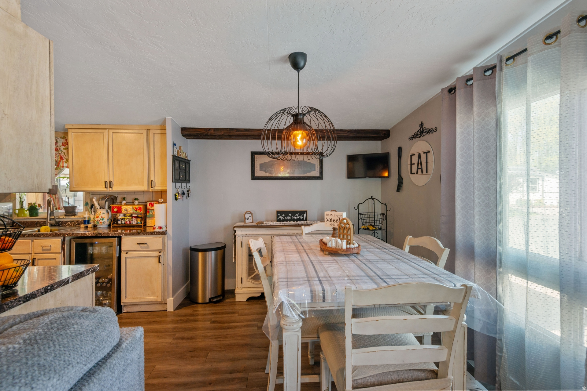 LAMPLIGHTER ESTATES - Residential