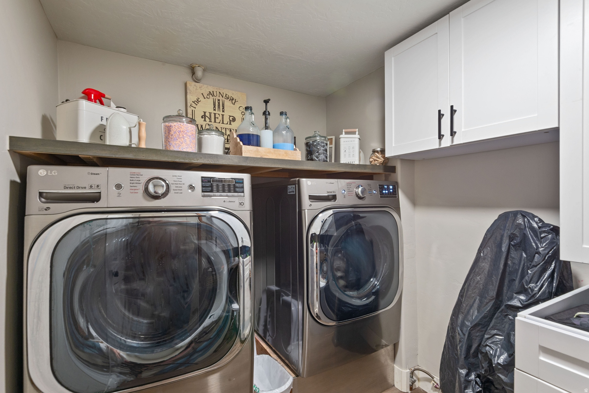 LAMPLIGHTER ESTATES - Residential