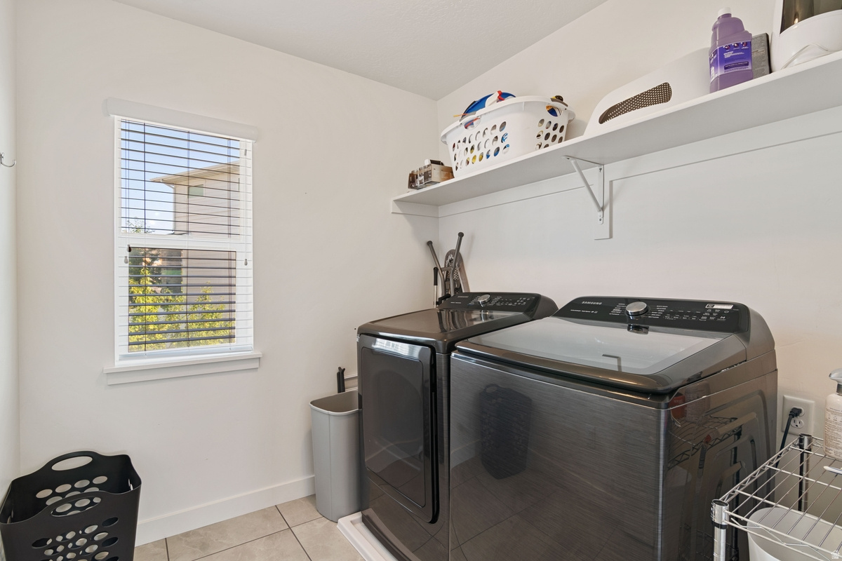 INDEPENCENCE AT THE - Residential