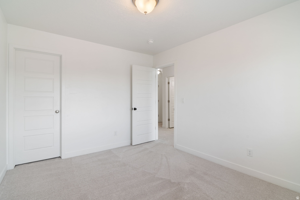 INDEPENCENCE AT THE - Residential