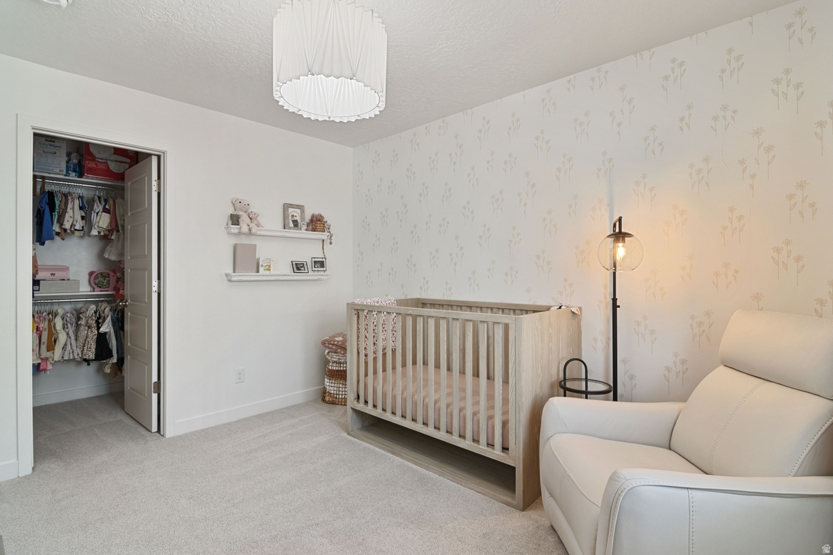 INDEPENCENCE AT THE - Residential