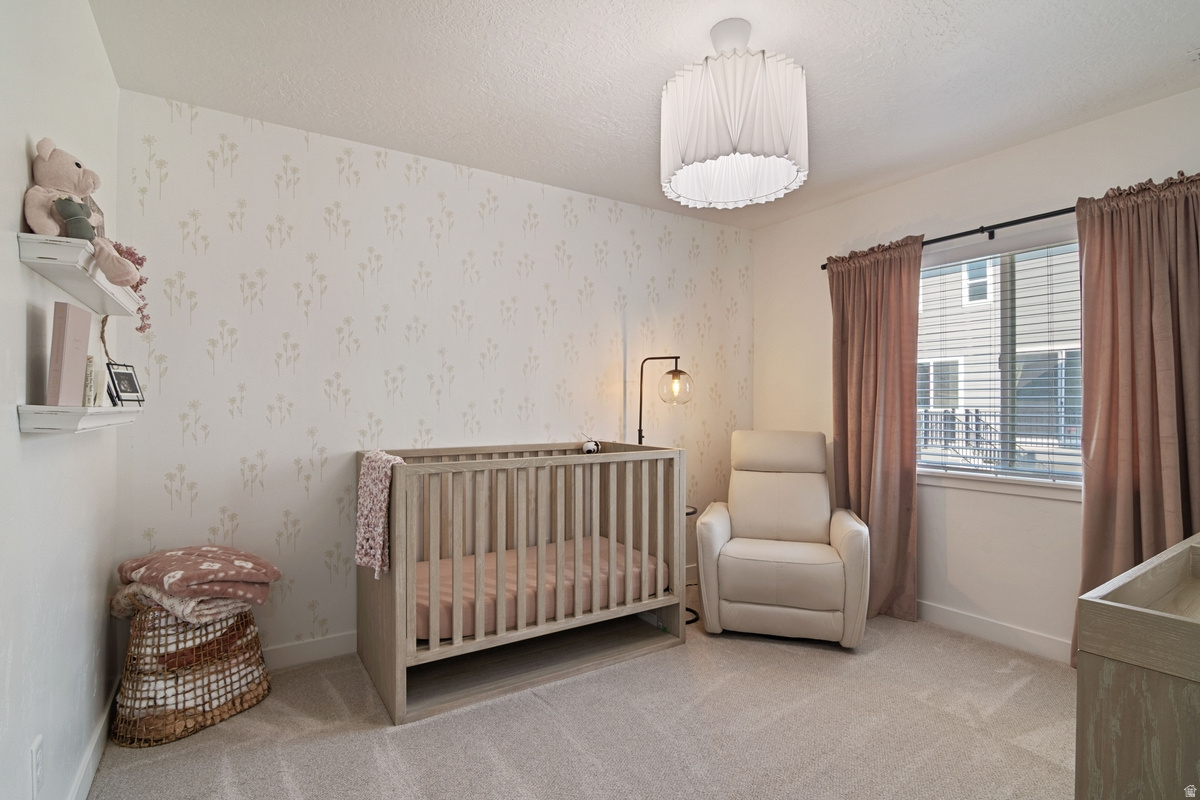 INDEPENCENCE AT THE - Residential