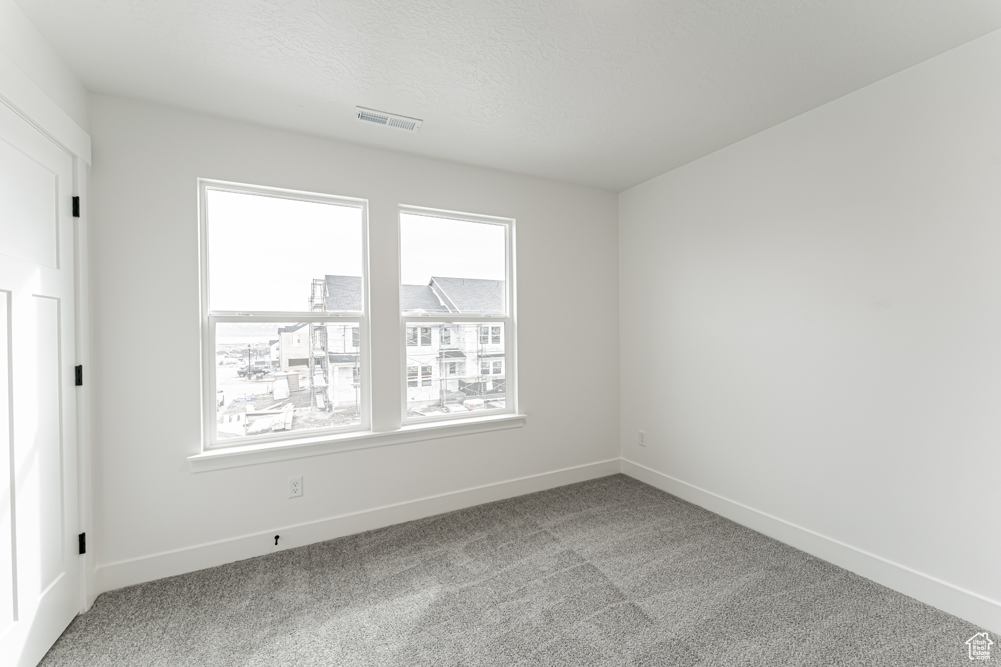 937 N Portman Way #521, Saratoga Springs, Utah image 13