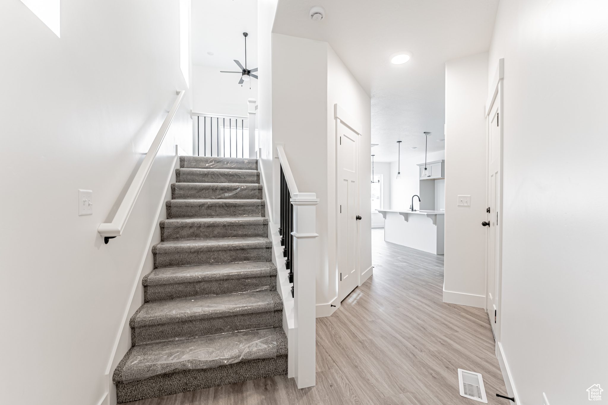 937 N Portman Way #521, Saratoga Springs, Utah image 7