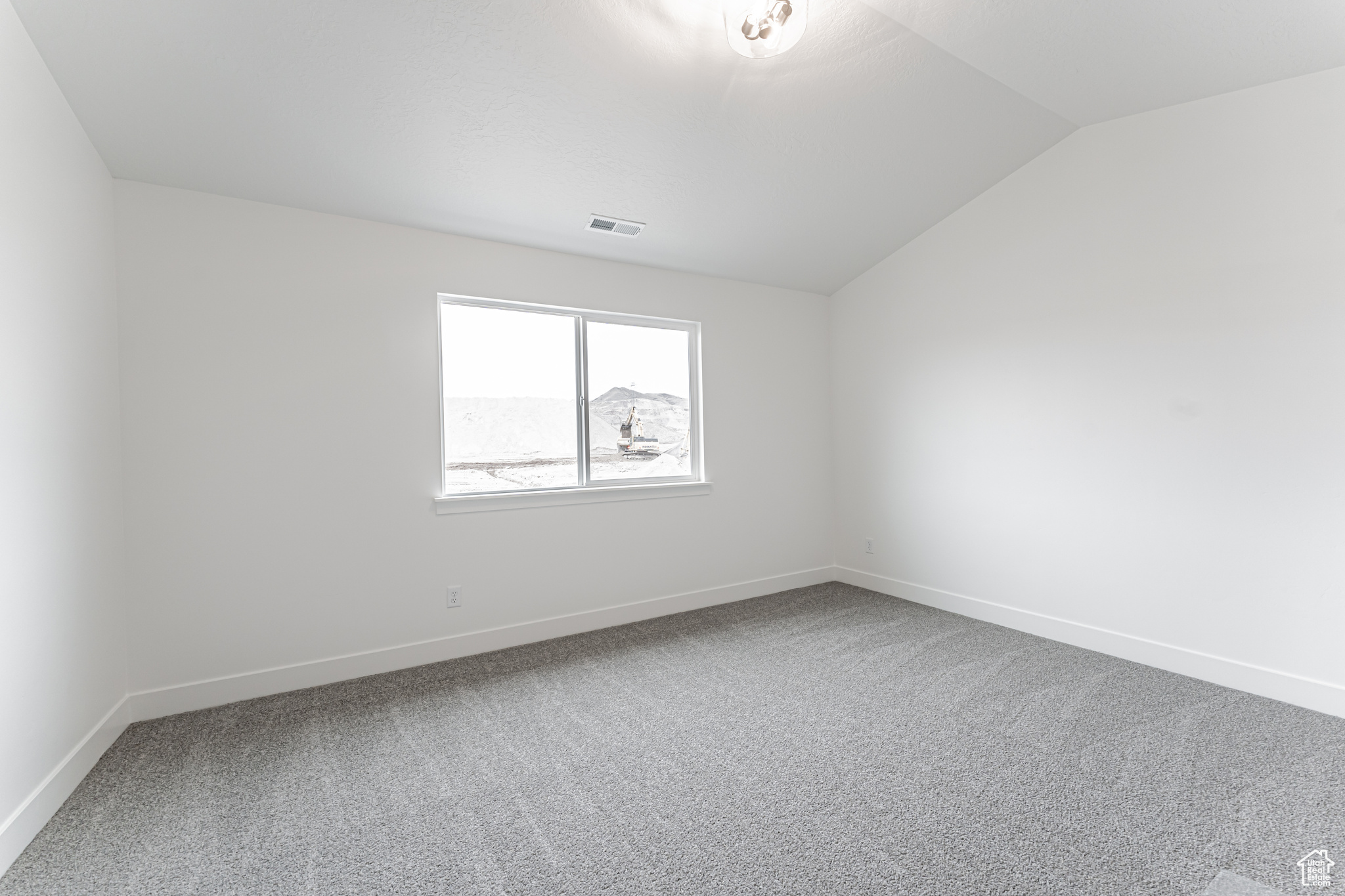 937 N Portman Way #521, Saratoga Springs, Utah image 8