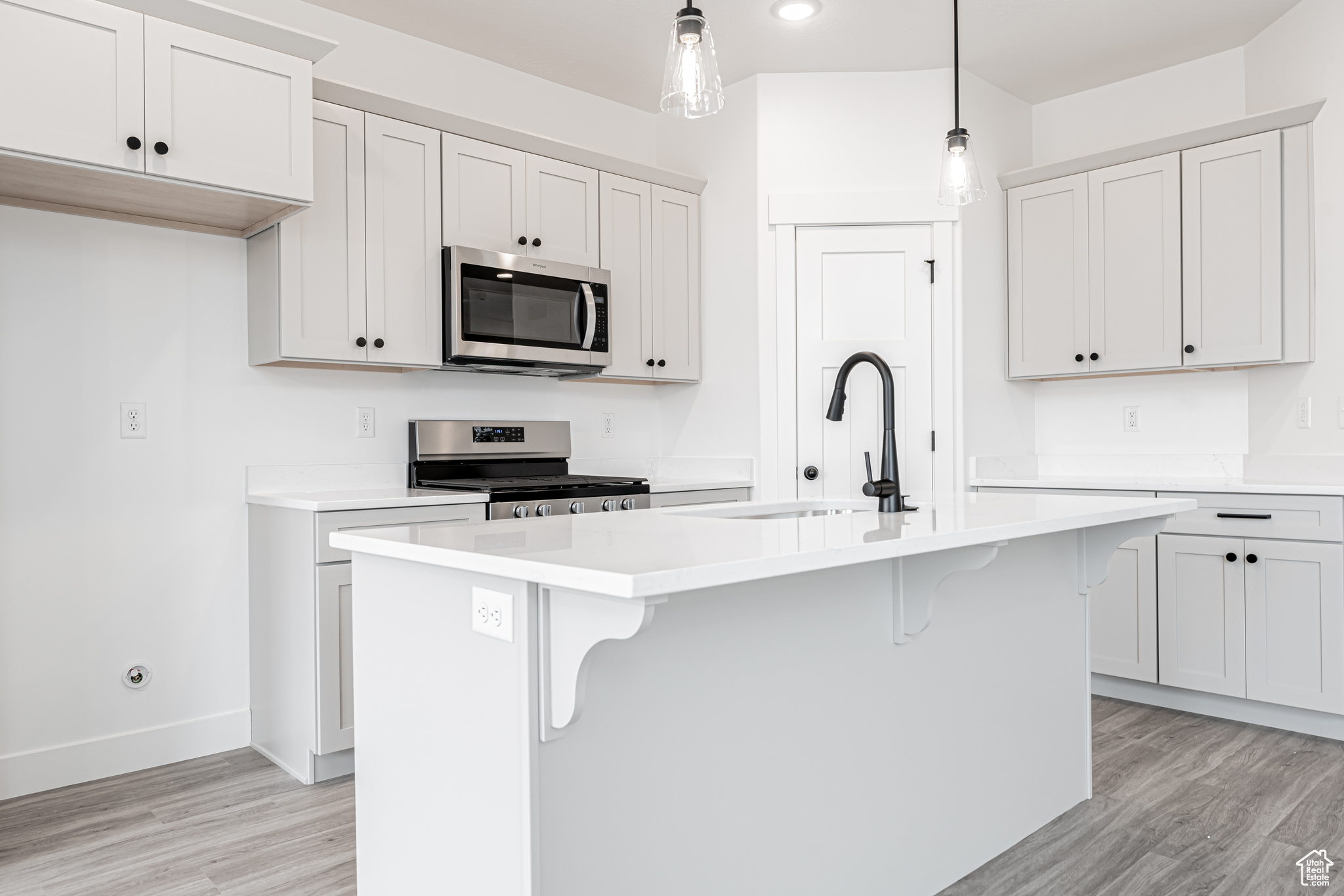 937 N Portman Way #521, Saratoga Springs, Utah image 4