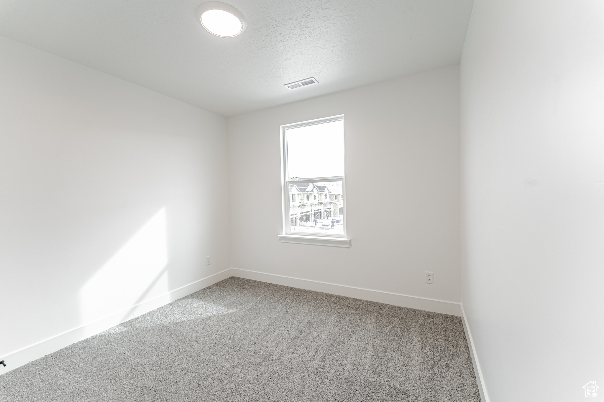 937 N Portman Way #521, Saratoga Springs, Utah image 14