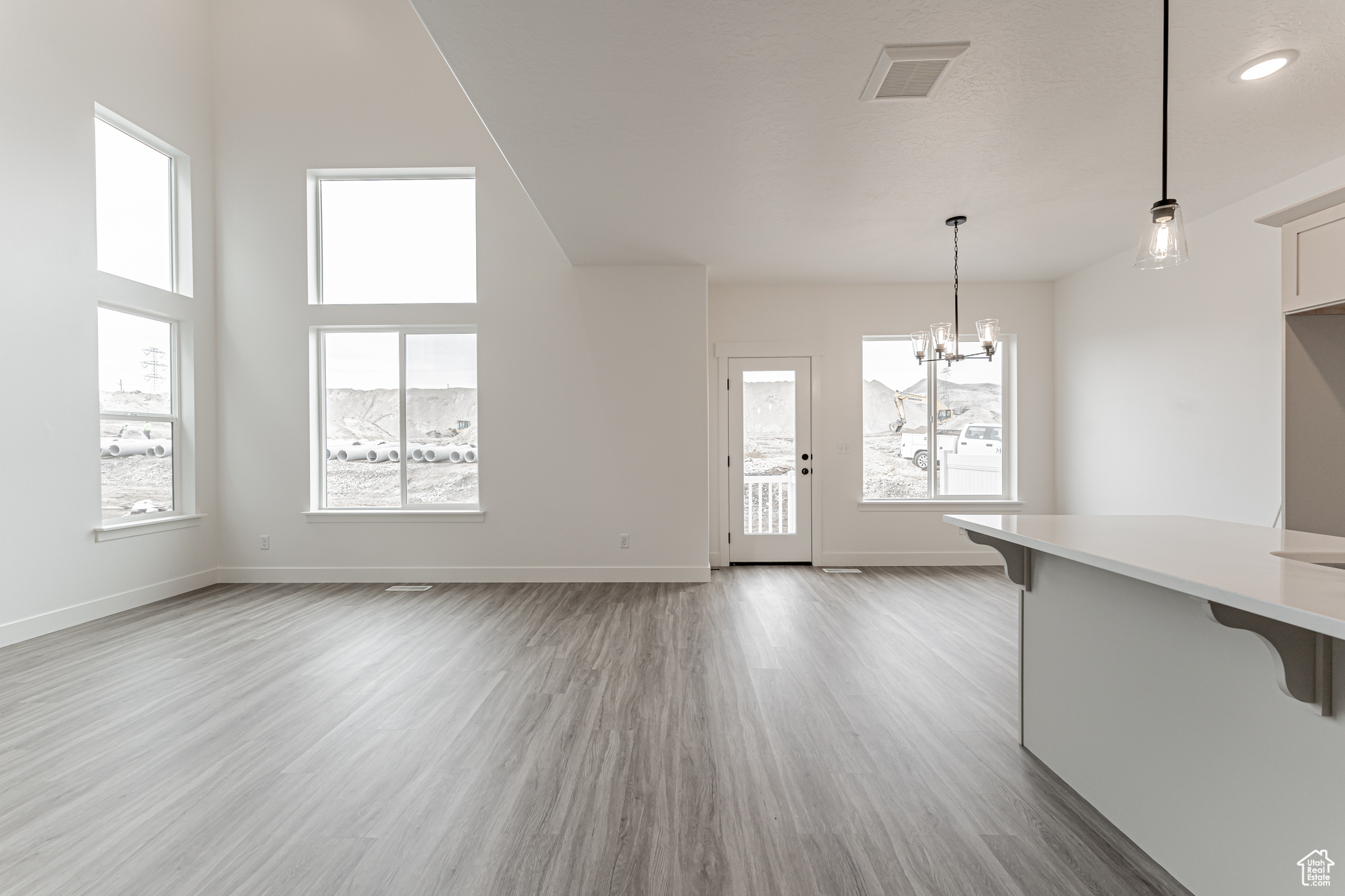 937 N Portman Way #521, Saratoga Springs, Utah image 2