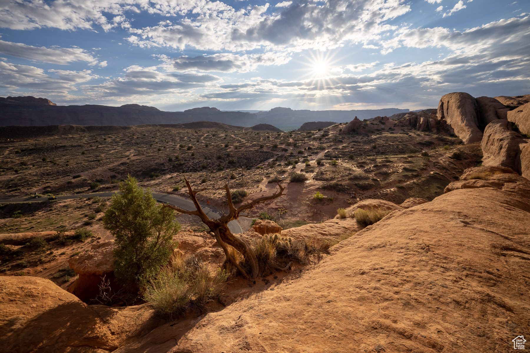 145 Badgers Bnd #22, Moab, Utah image 19