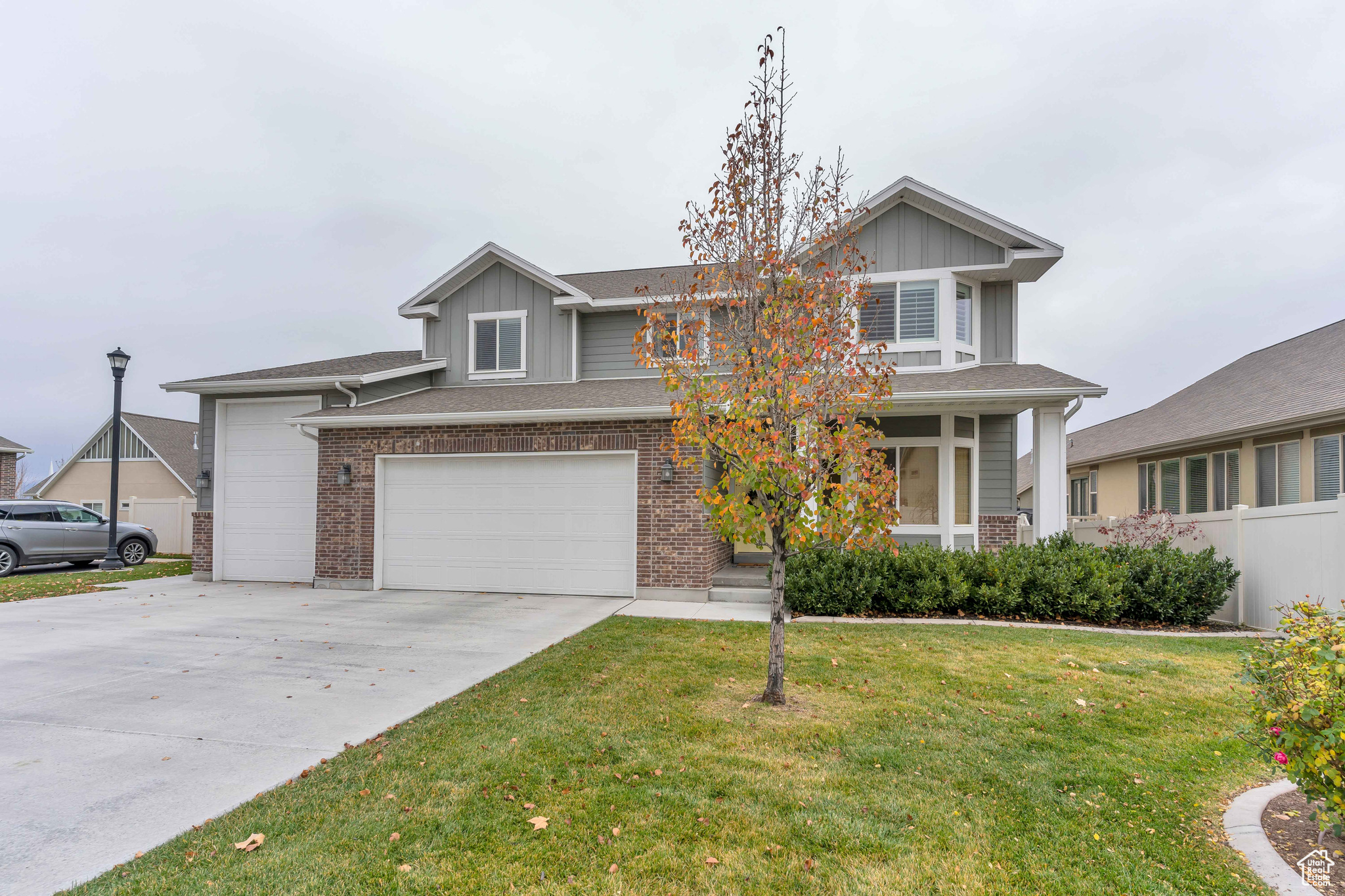 South Jordan, Utah 84095, United States, 7 Bedrooms Bedrooms, ,4 BathroomsBathrooms,Residential,Active,170876