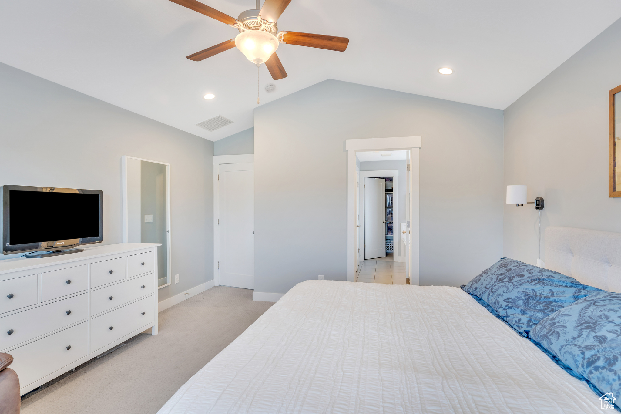 South Jordan, Utah 84095, United States, 7 Bedrooms Bedrooms, ,4 BathroomsBathrooms,Residential,Active,170876