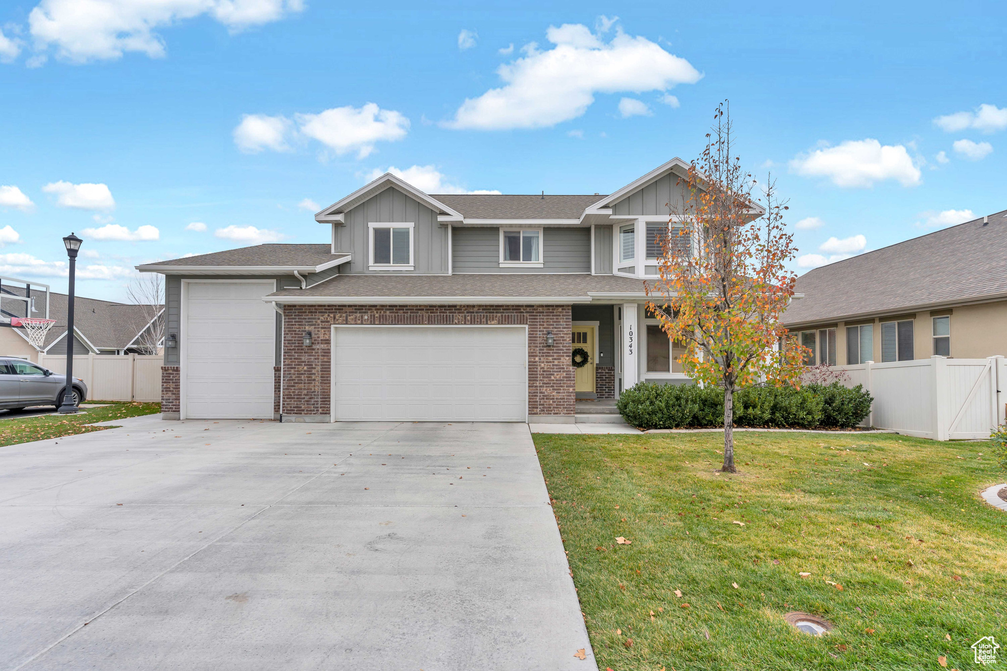 South Jordan, Utah 84095, United States, 7 Bedrooms Bedrooms, ,4 BathroomsBathrooms,Residential,Active,170876