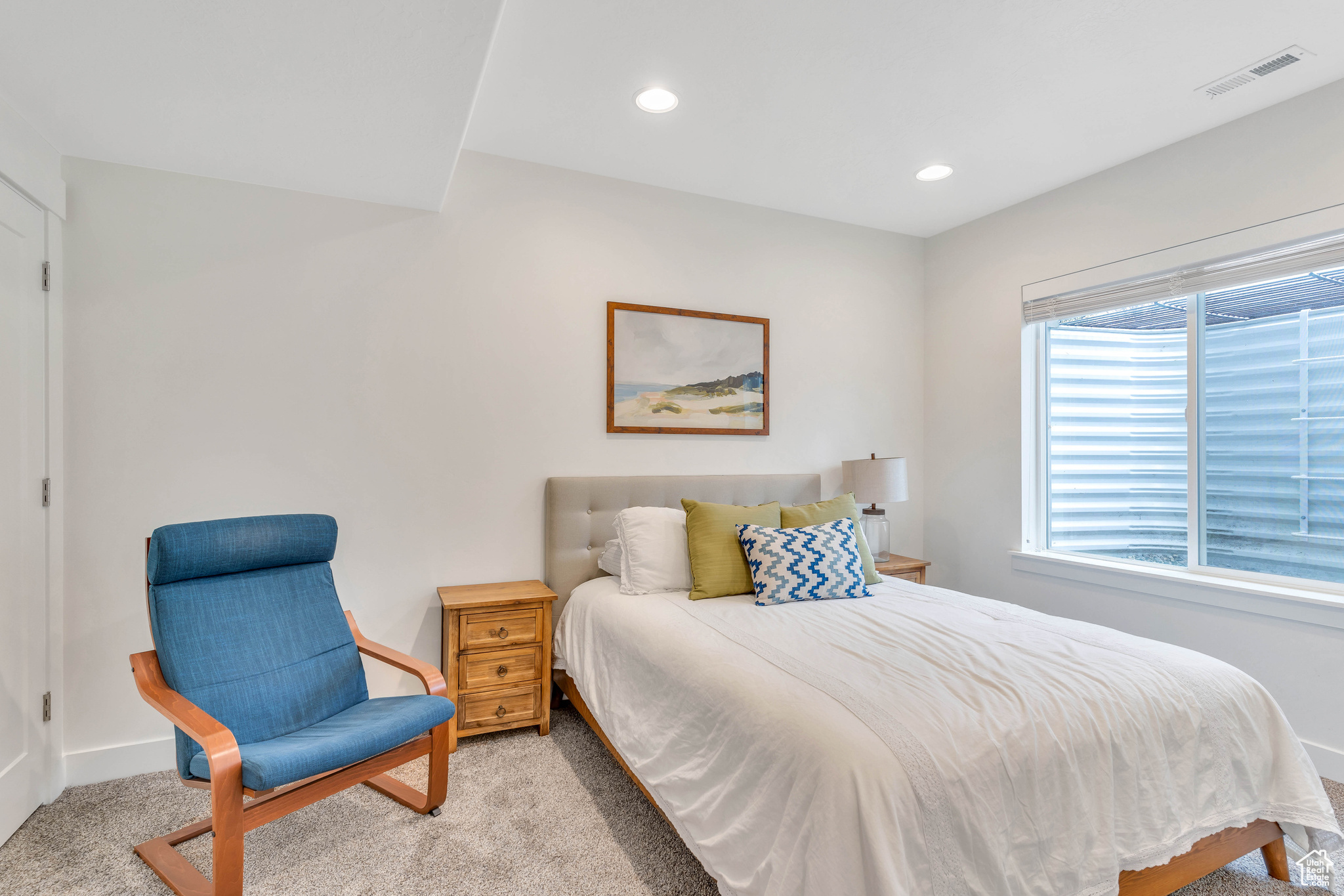 South Jordan, Utah 84095, United States, 7 Bedrooms Bedrooms, ,4 BathroomsBathrooms,Residential,Active,170876