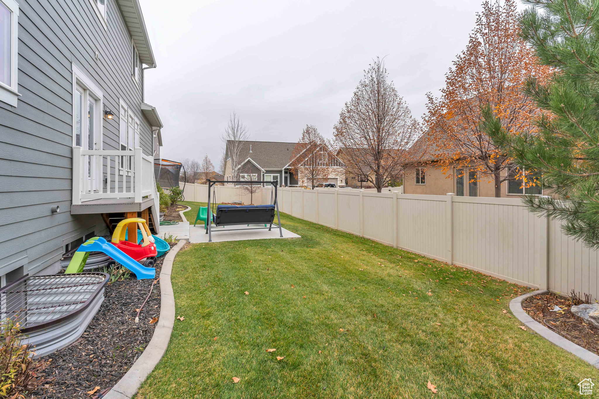 South Jordan, Utah 84095, United States, 7 Bedrooms Bedrooms, ,4 BathroomsBathrooms,Residential,Active,170876