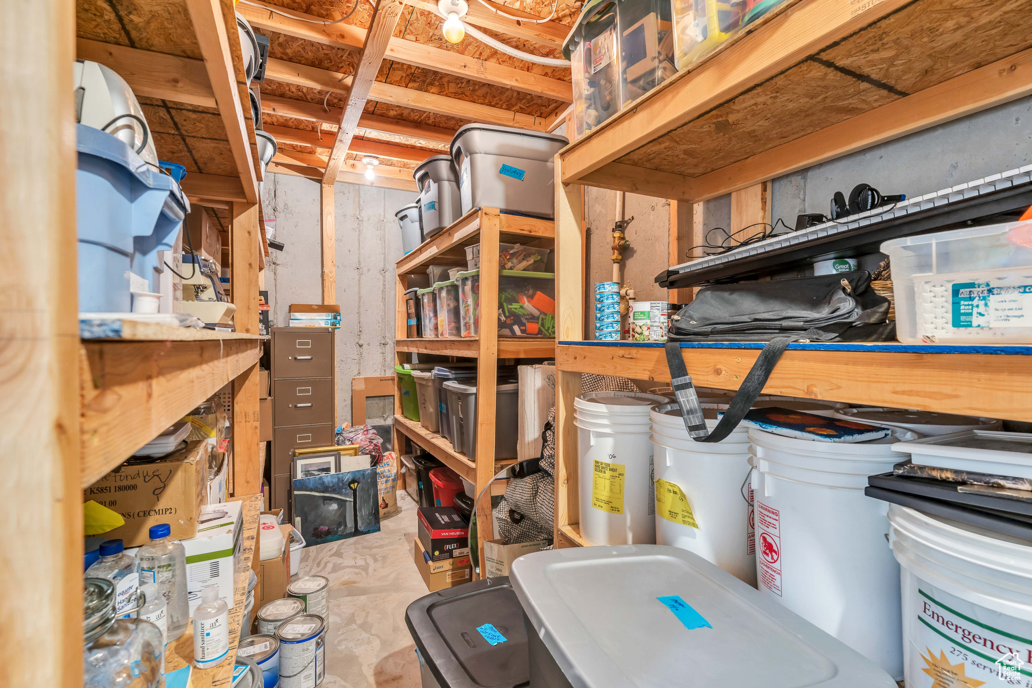 South Jordan, Utah 84095, United States, 7 Bedrooms Bedrooms, ,4 BathroomsBathrooms,Residential,Active,170876