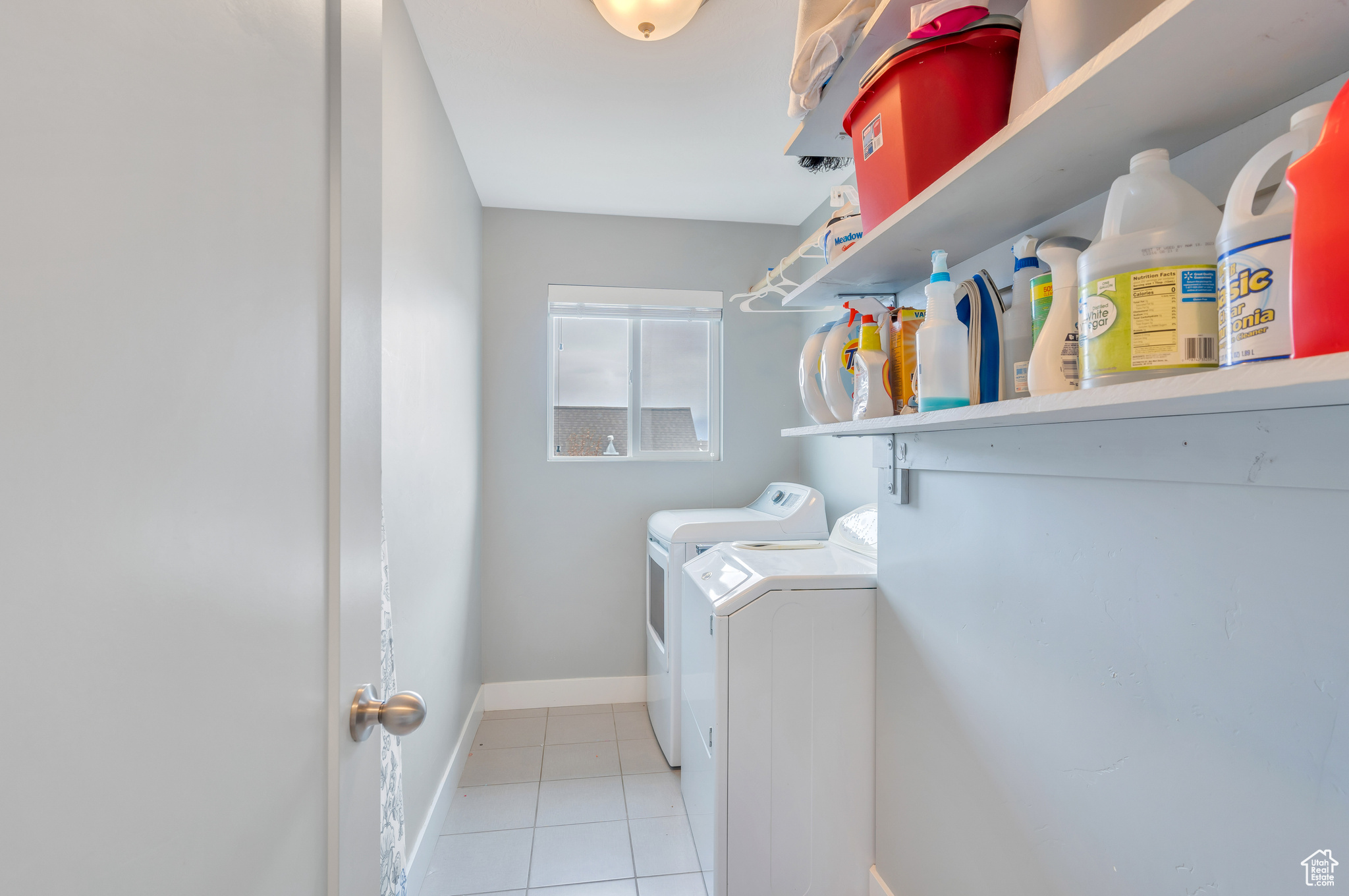 South Jordan, Utah 84095, United States, 7 Bedrooms Bedrooms, ,4 BathroomsBathrooms,Residential,Active,170876