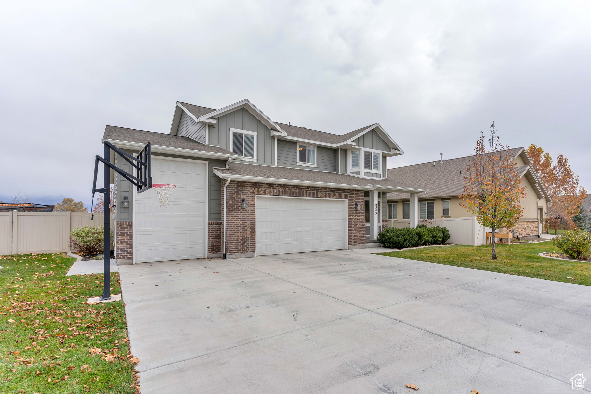 South Jordan, Utah 84095, United States, 7 Bedrooms Bedrooms, ,4 BathroomsBathrooms,Residential,Active,170876