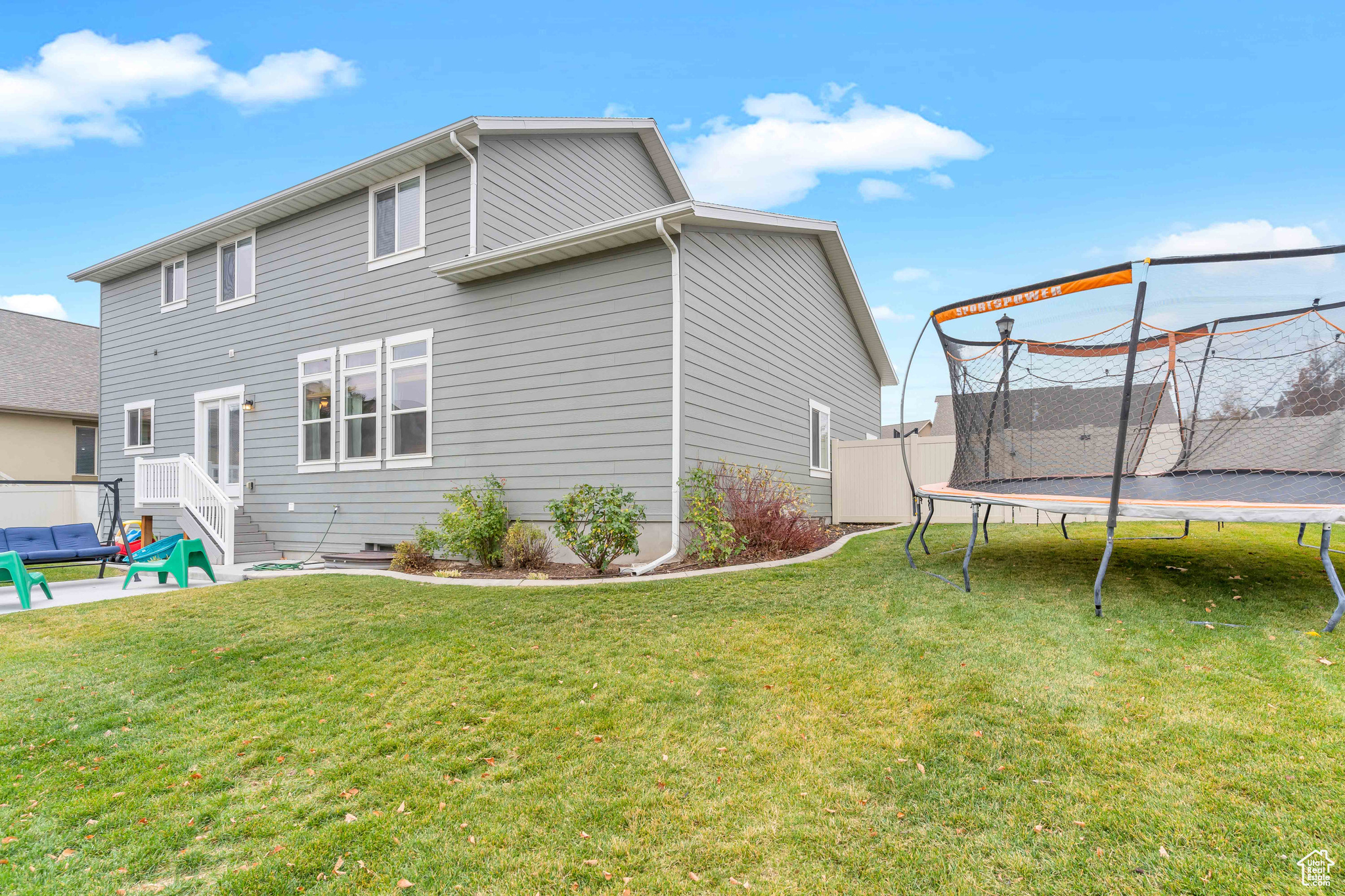 South Jordan, Utah 84095, United States, 7 Bedrooms Bedrooms, ,4 BathroomsBathrooms,Residential,Active,170876