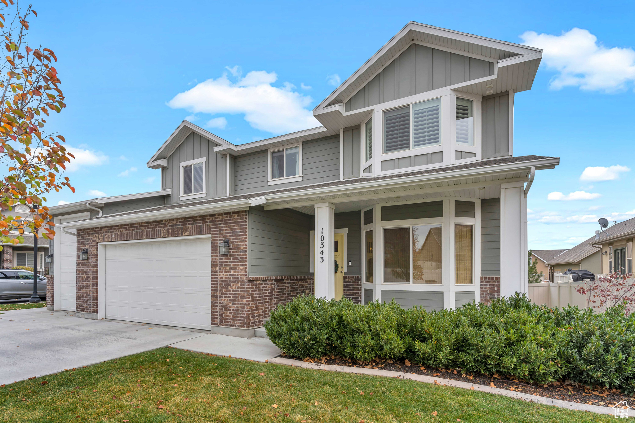 South Jordan, Utah 84095, United States, 7 Bedrooms Bedrooms, ,4 BathroomsBathrooms,Residential,Active,170876