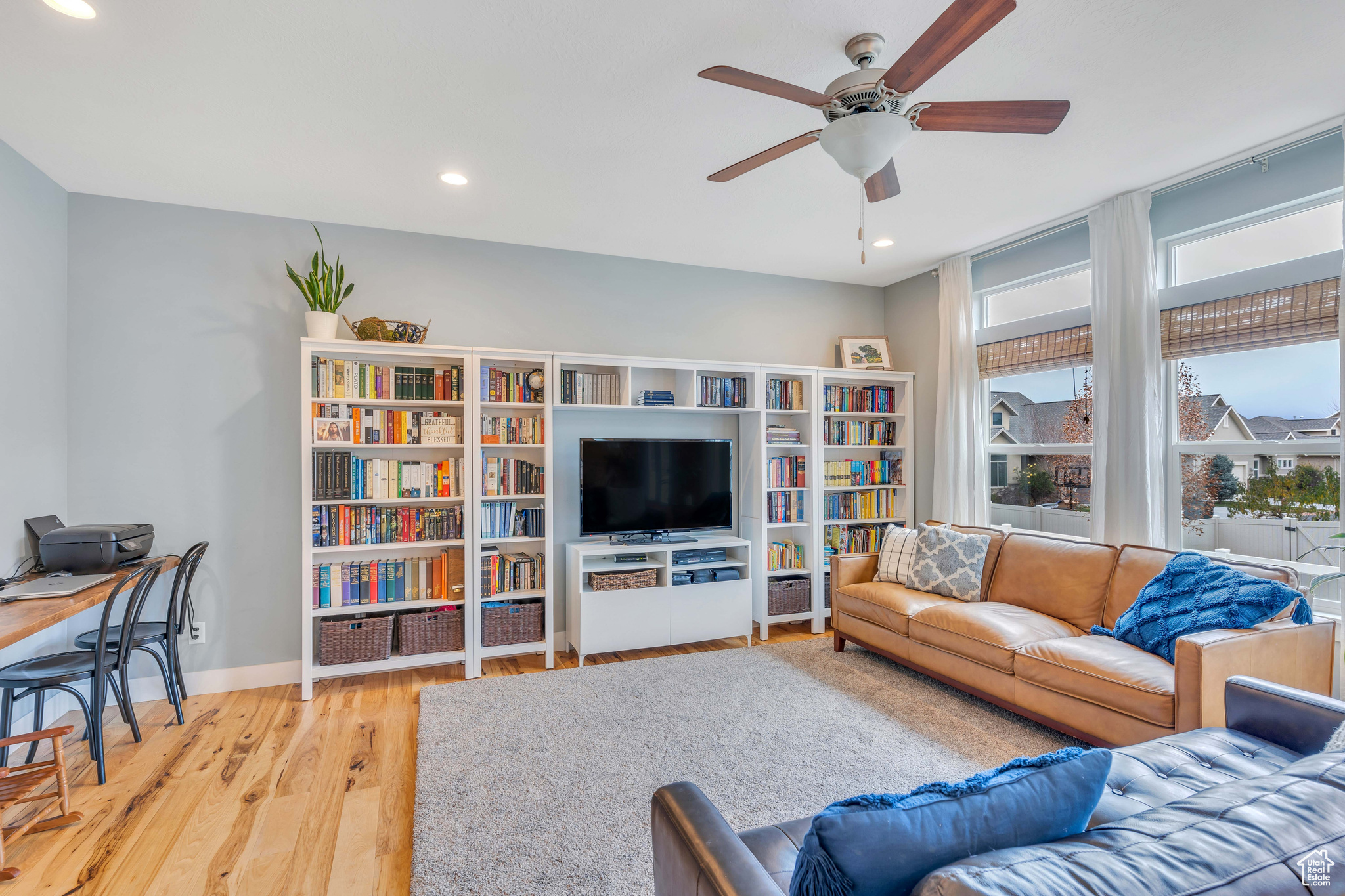 South Jordan, Utah 84095, United States, 7 Bedrooms Bedrooms, ,4 BathroomsBathrooms,Residential,Active,170876