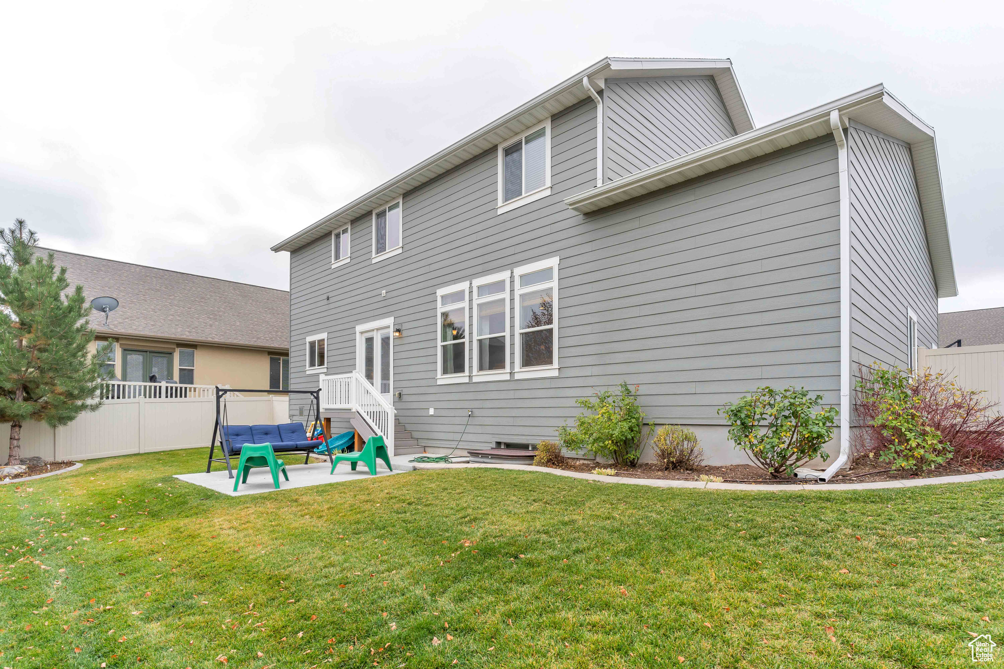 South Jordan, Utah 84095, United States, 7 Bedrooms Bedrooms, ,4 BathroomsBathrooms,Residential,Active,170876