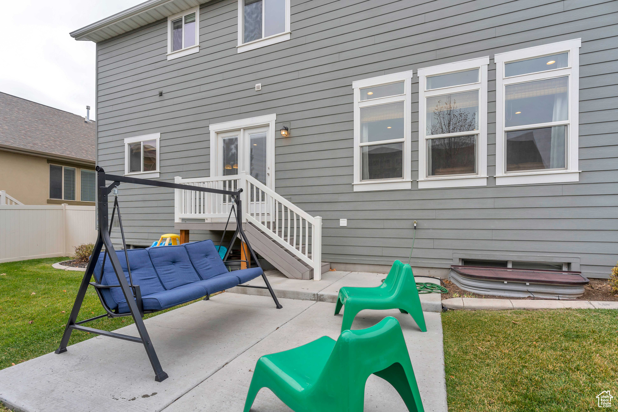 South Jordan, Utah 84095, United States, 7 Bedrooms Bedrooms, ,4 BathroomsBathrooms,Residential,Active,170876