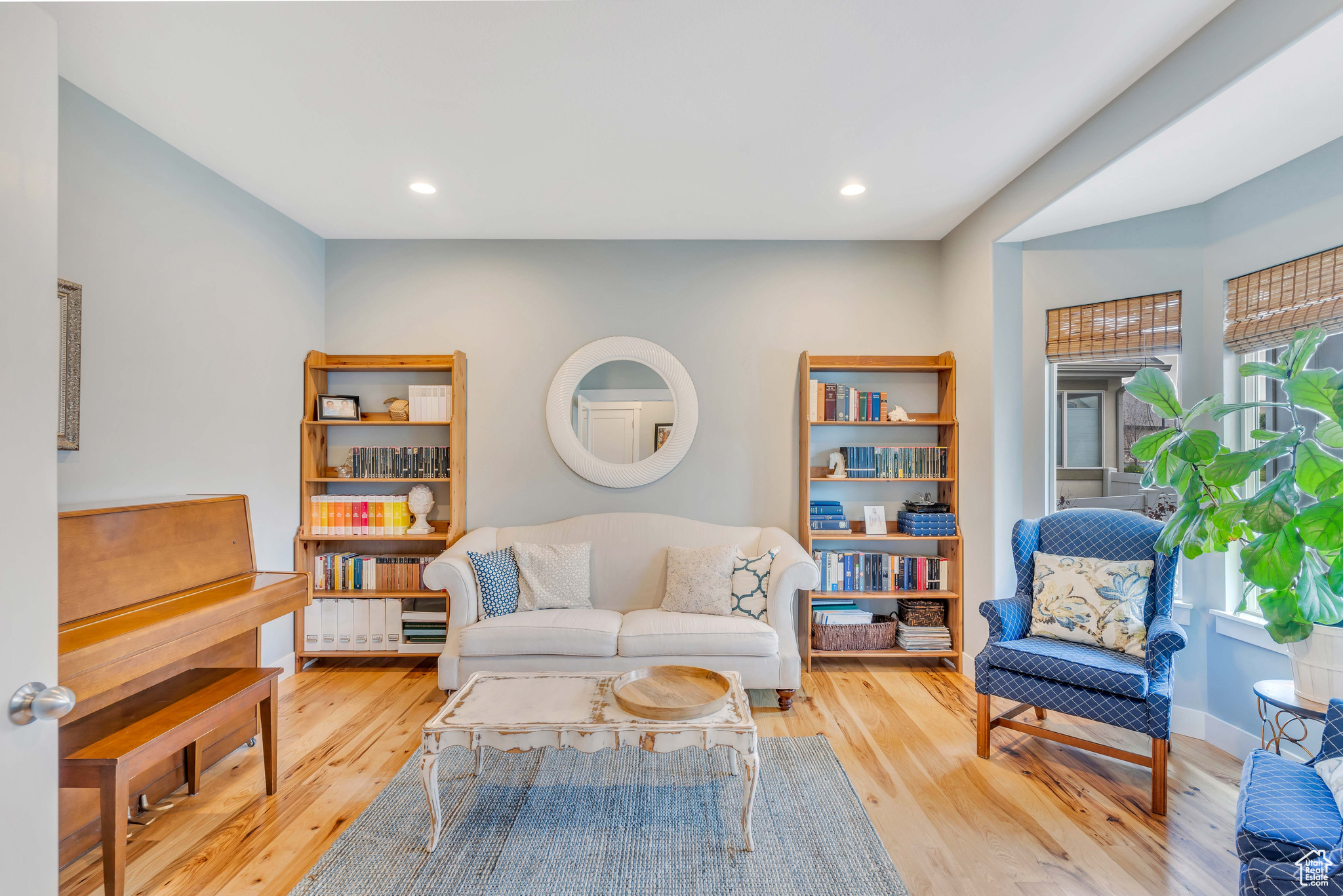 South Jordan, Utah 84095, United States, 7 Bedrooms Bedrooms, ,4 BathroomsBathrooms,Residential,Active,170876