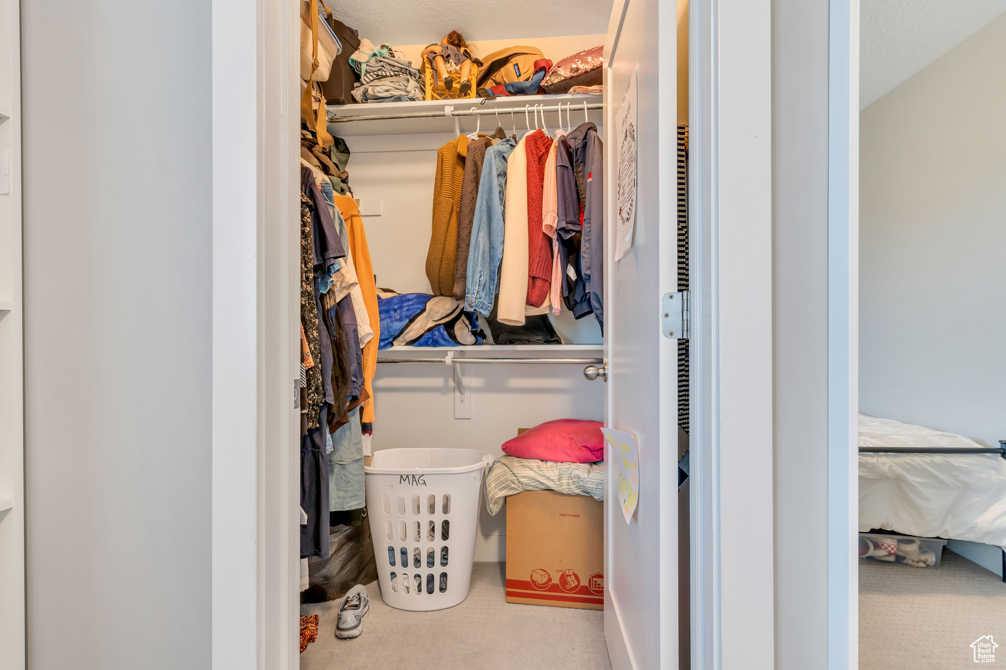 South Jordan, Utah 84095, United States, 7 Bedrooms Bedrooms, ,4 BathroomsBathrooms,Residential,Active,170876