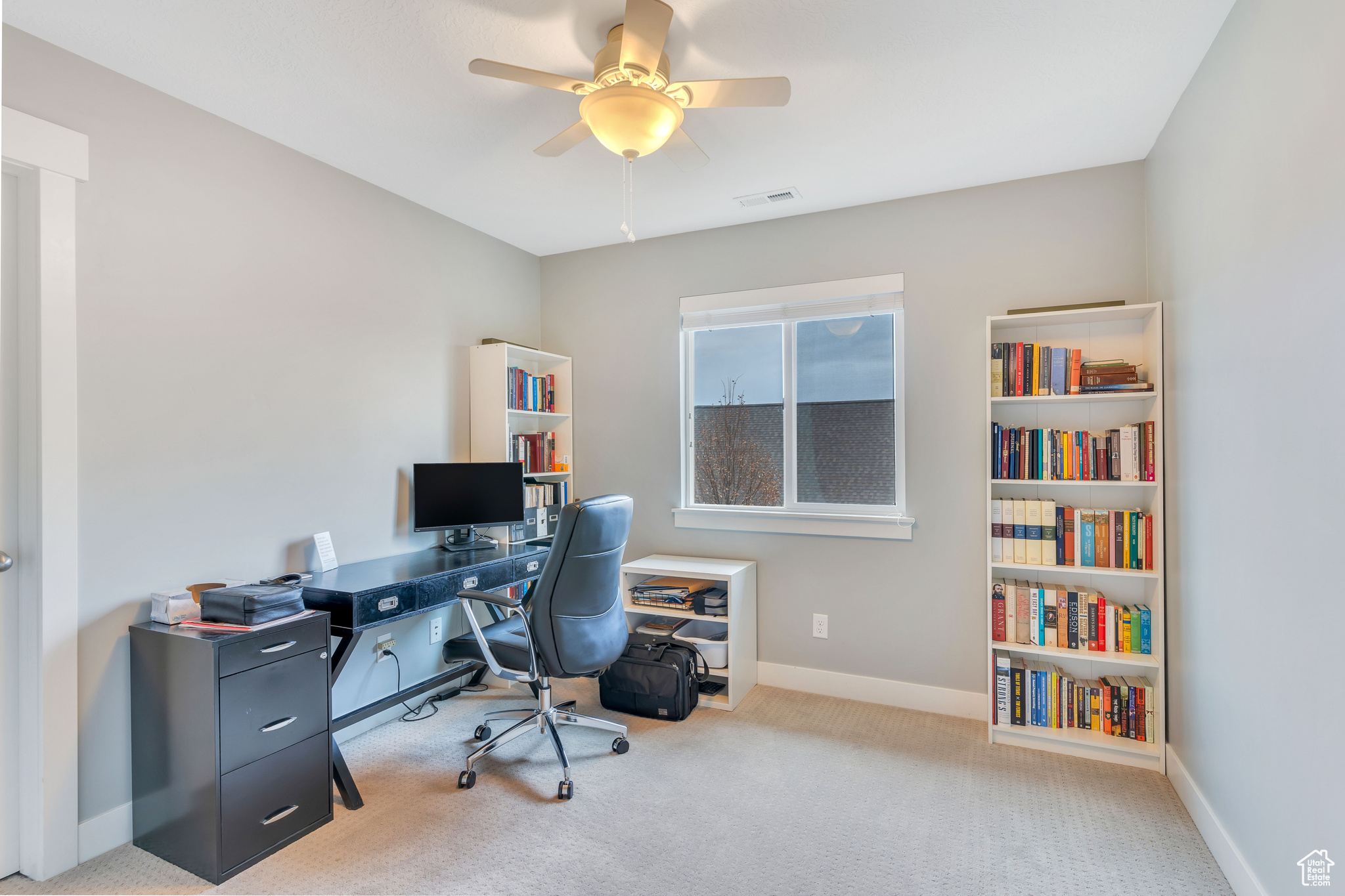 South Jordan, Utah 84095, United States, 7 Bedrooms Bedrooms, ,4 BathroomsBathrooms,Residential,Active,170876