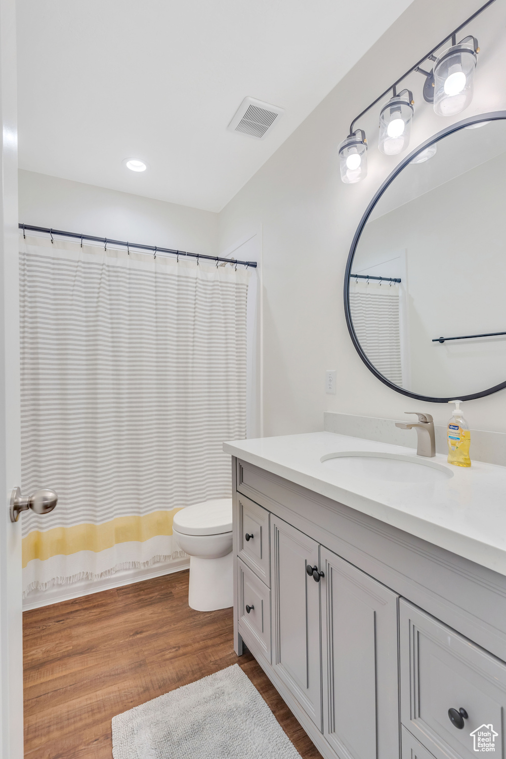 South Jordan, Utah 84095, United States, 7 Bedrooms Bedrooms, ,4 BathroomsBathrooms,Residential,Active,170876