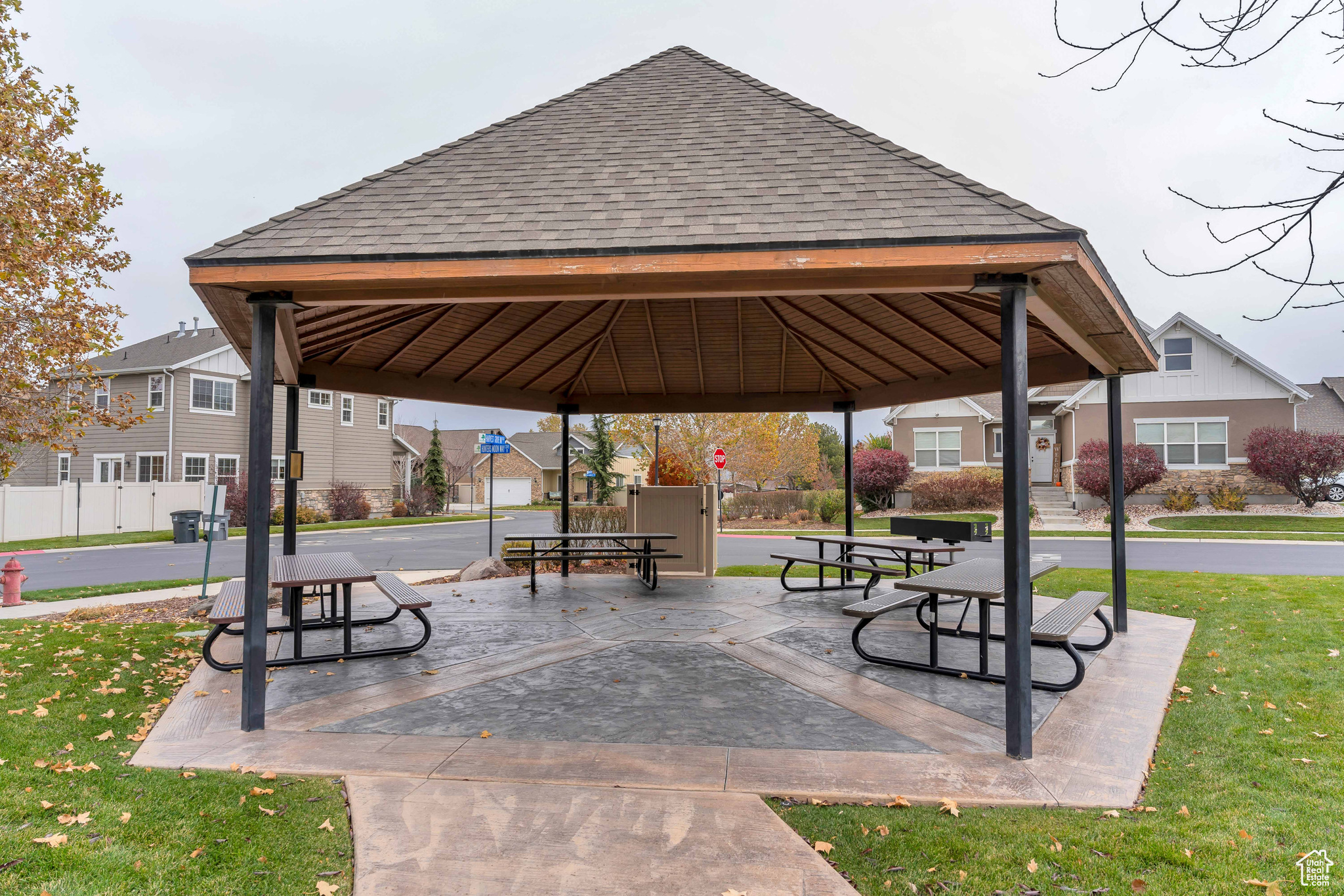 South Jordan, Utah 84095, United States, 7 Bedrooms Bedrooms, ,4 BathroomsBathrooms,Residential,Active,170876