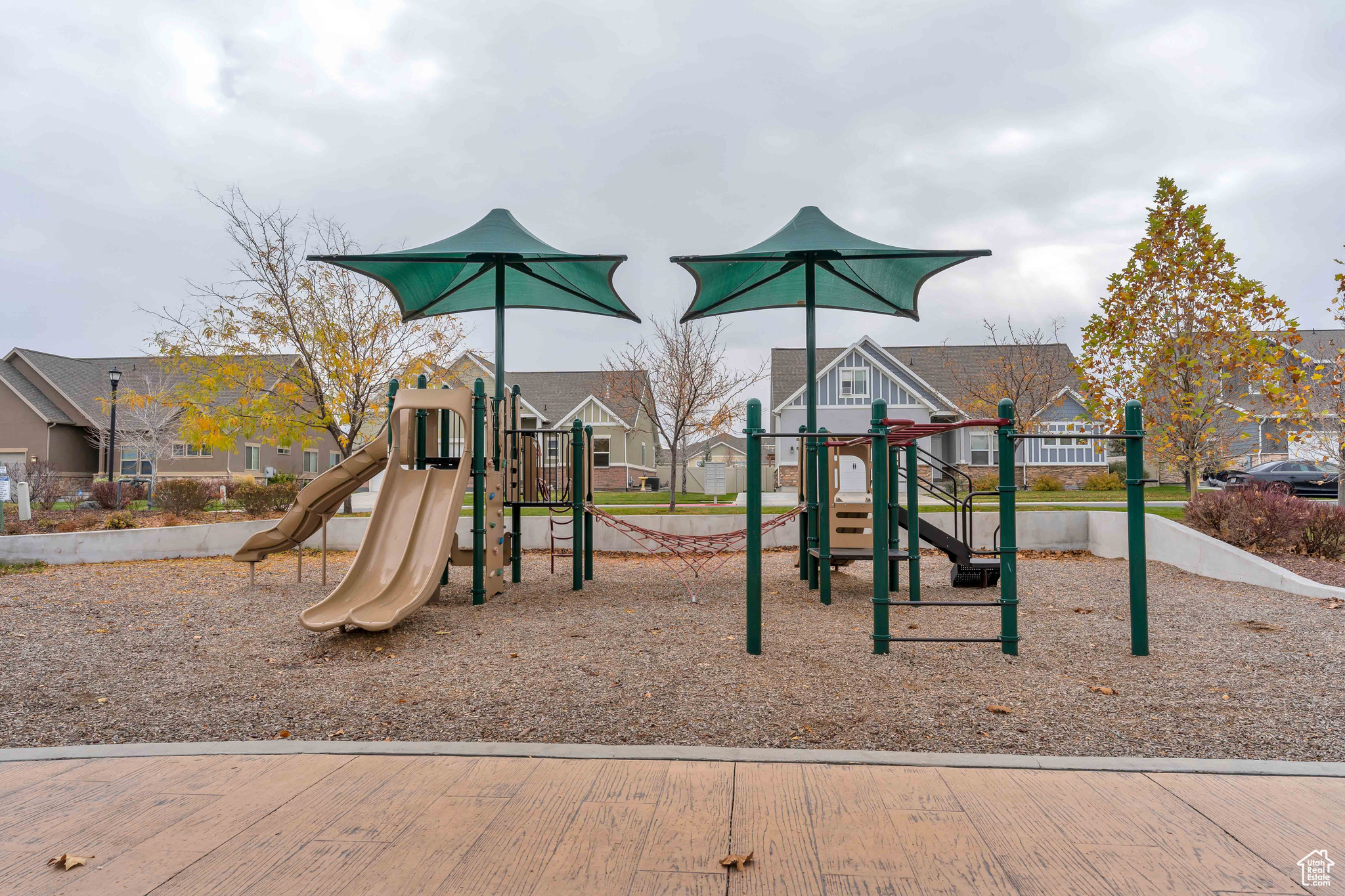 South Jordan, Utah 84095, United States, 7 Bedrooms Bedrooms, ,4 BathroomsBathrooms,Residential,Active,170876