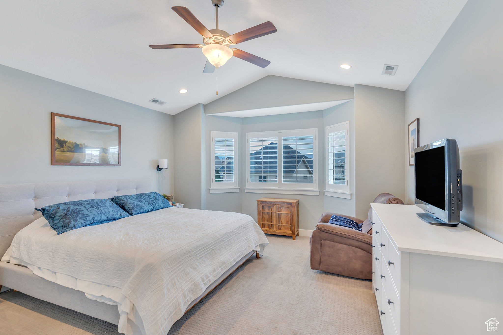 South Jordan, Utah 84095, United States, 7 Bedrooms Bedrooms, ,4 BathroomsBathrooms,Residential,Active,170876